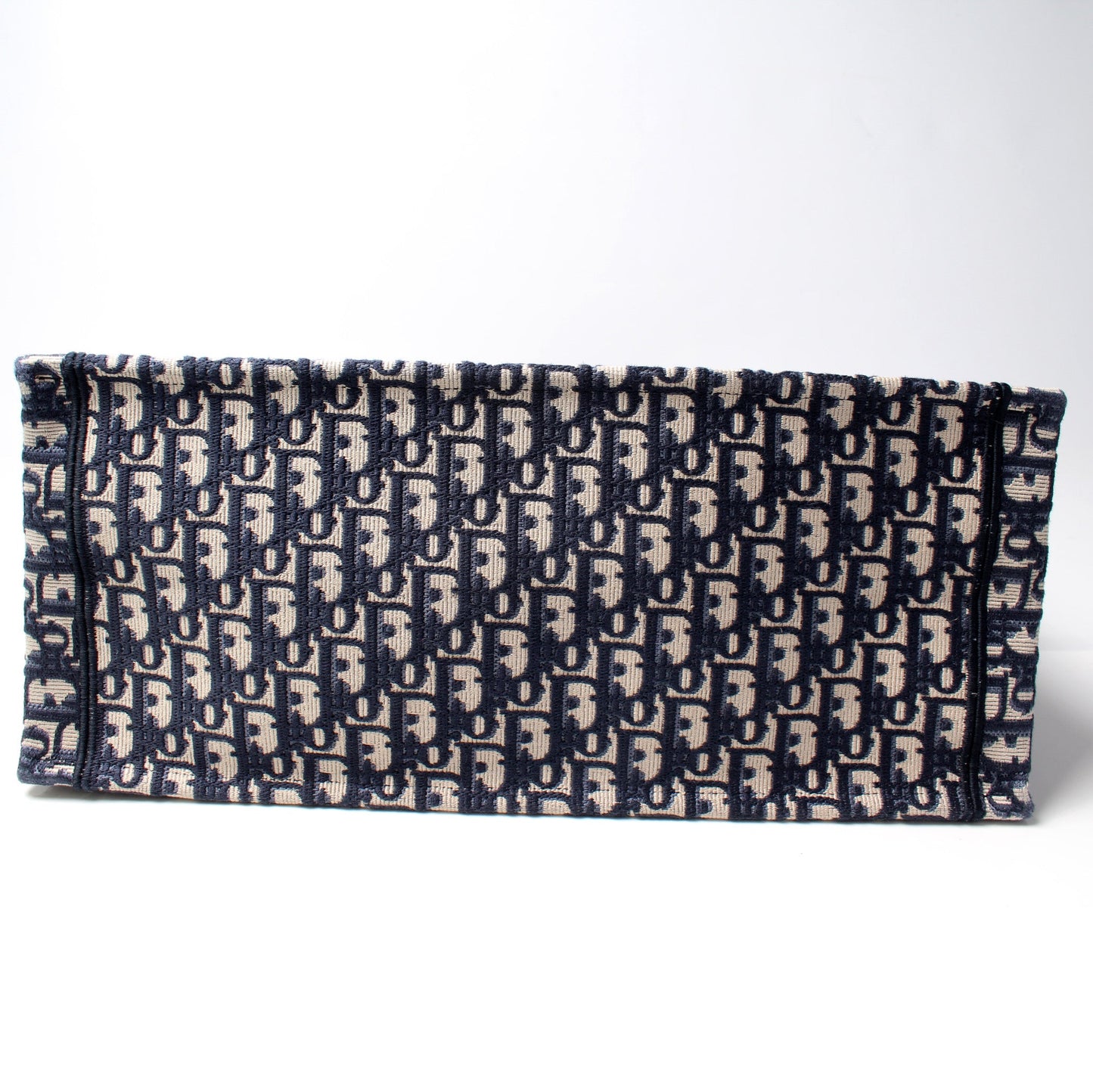 Book Tote Large