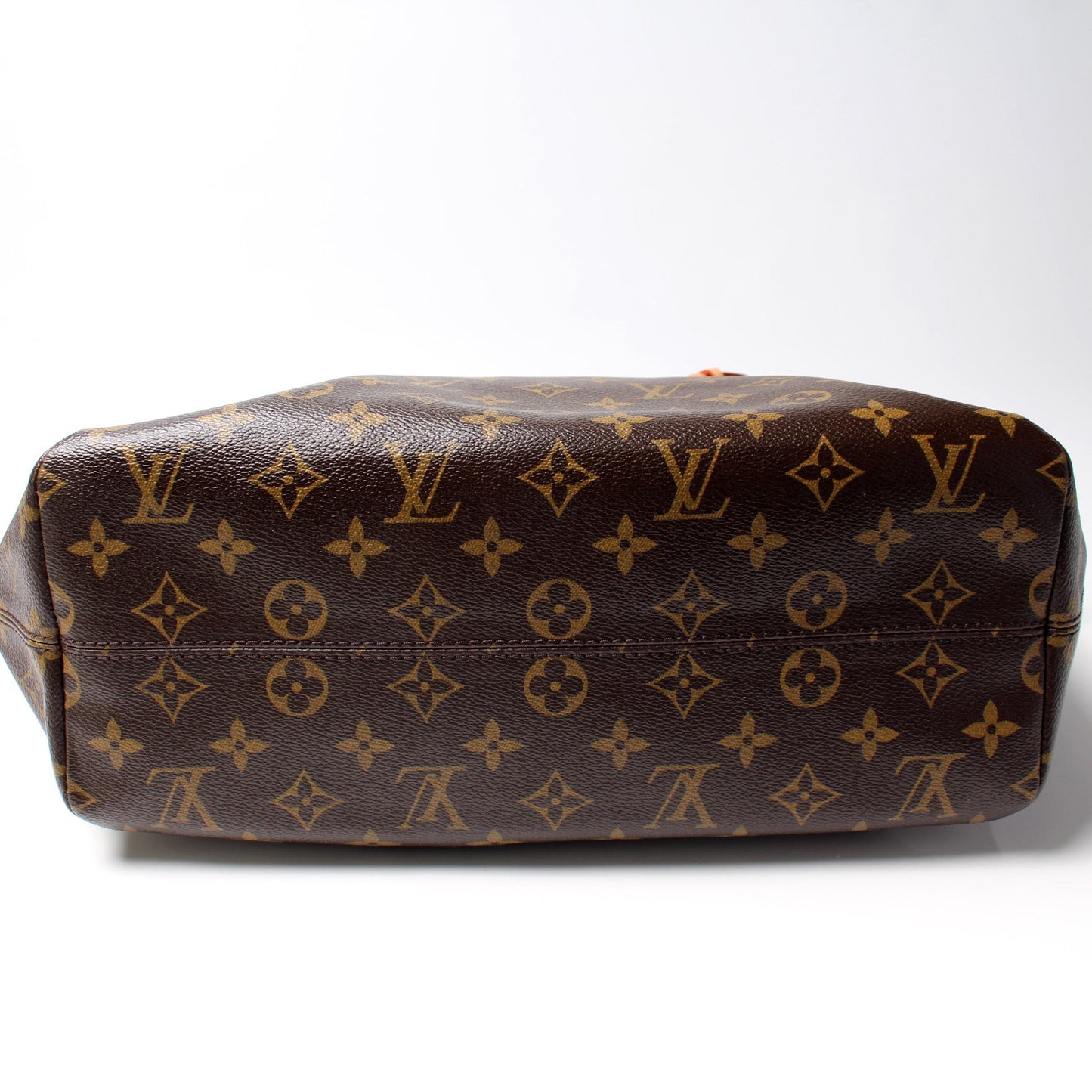 Raspail PM Monogram