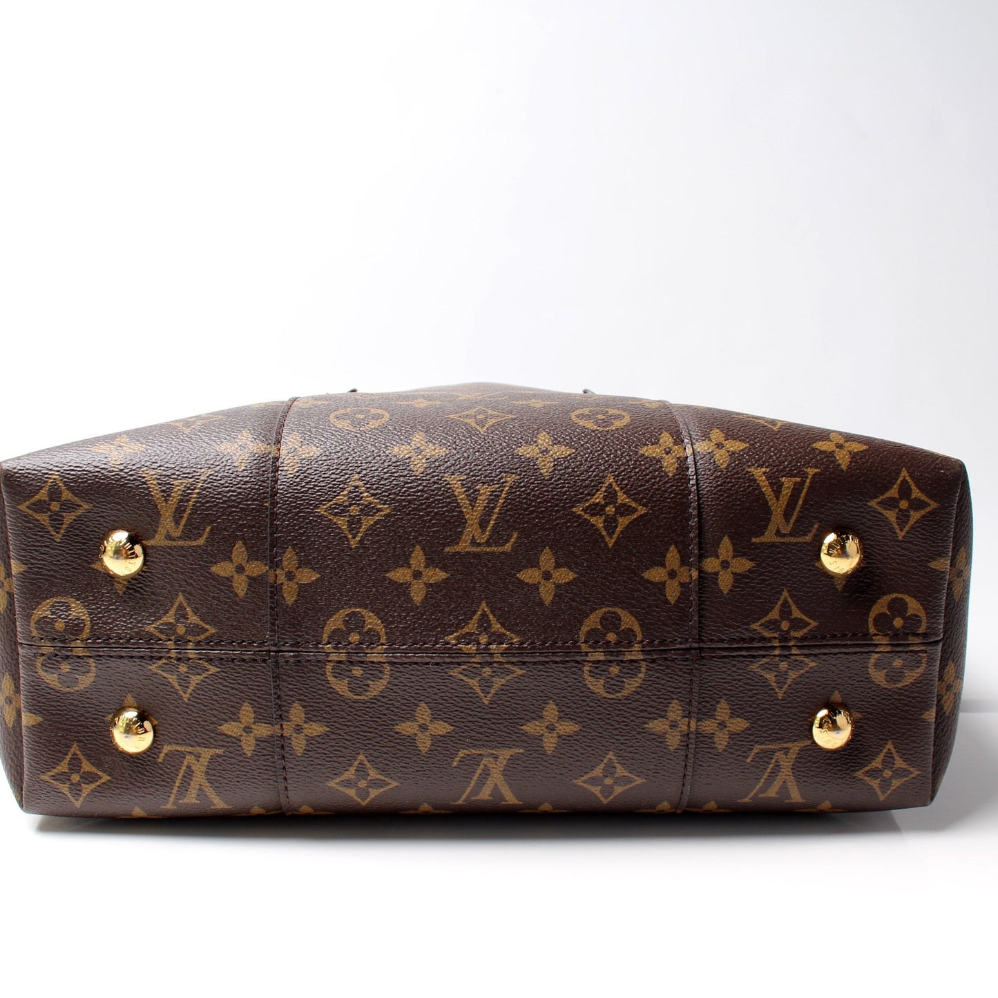 Melie Monogram