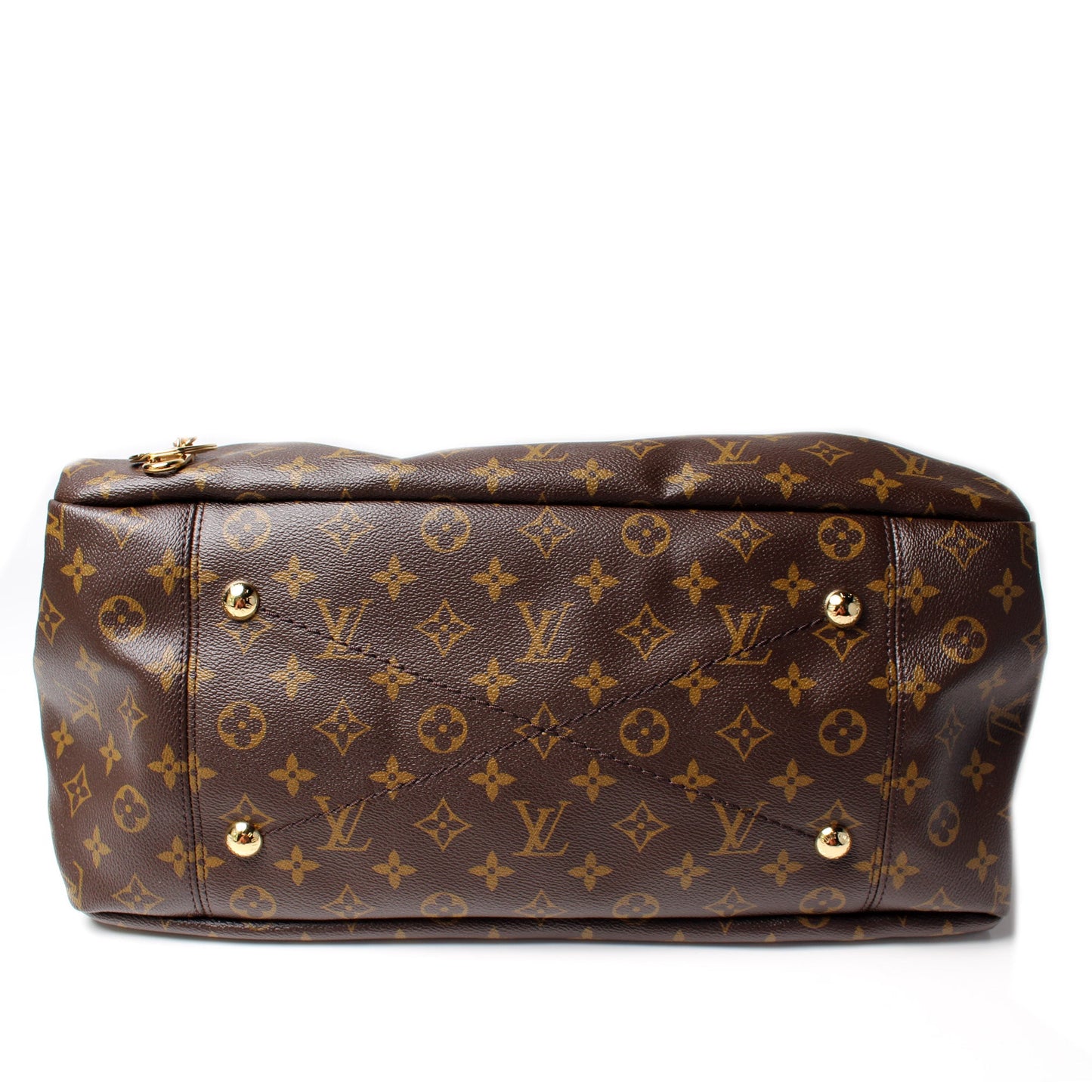 Artsy MM Monogram