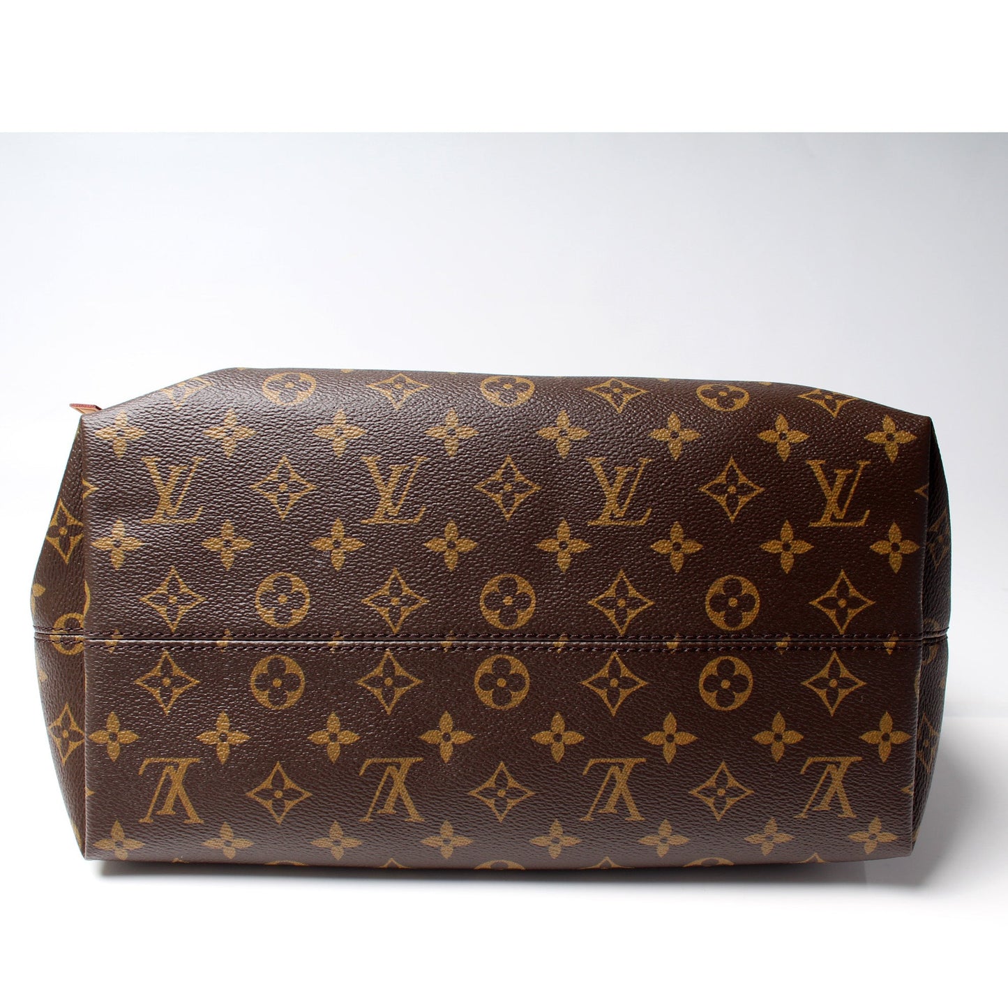 Iena MM Monogram