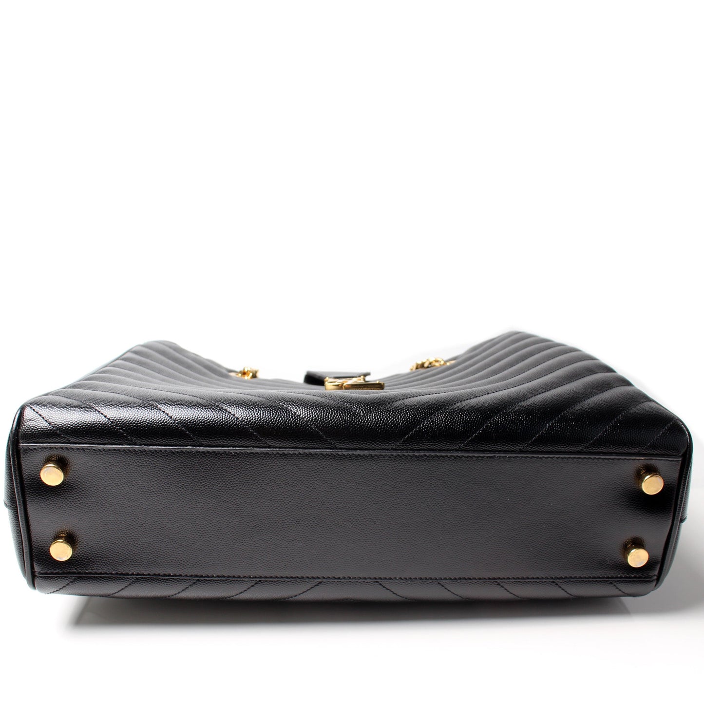 Grain De Poudre Shopping Tote