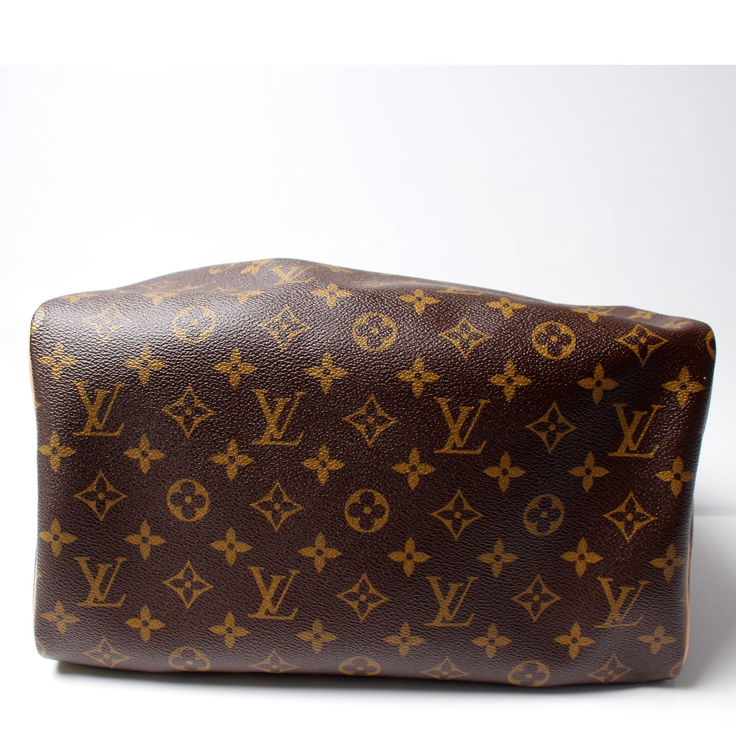 Speedy 30 Monogram