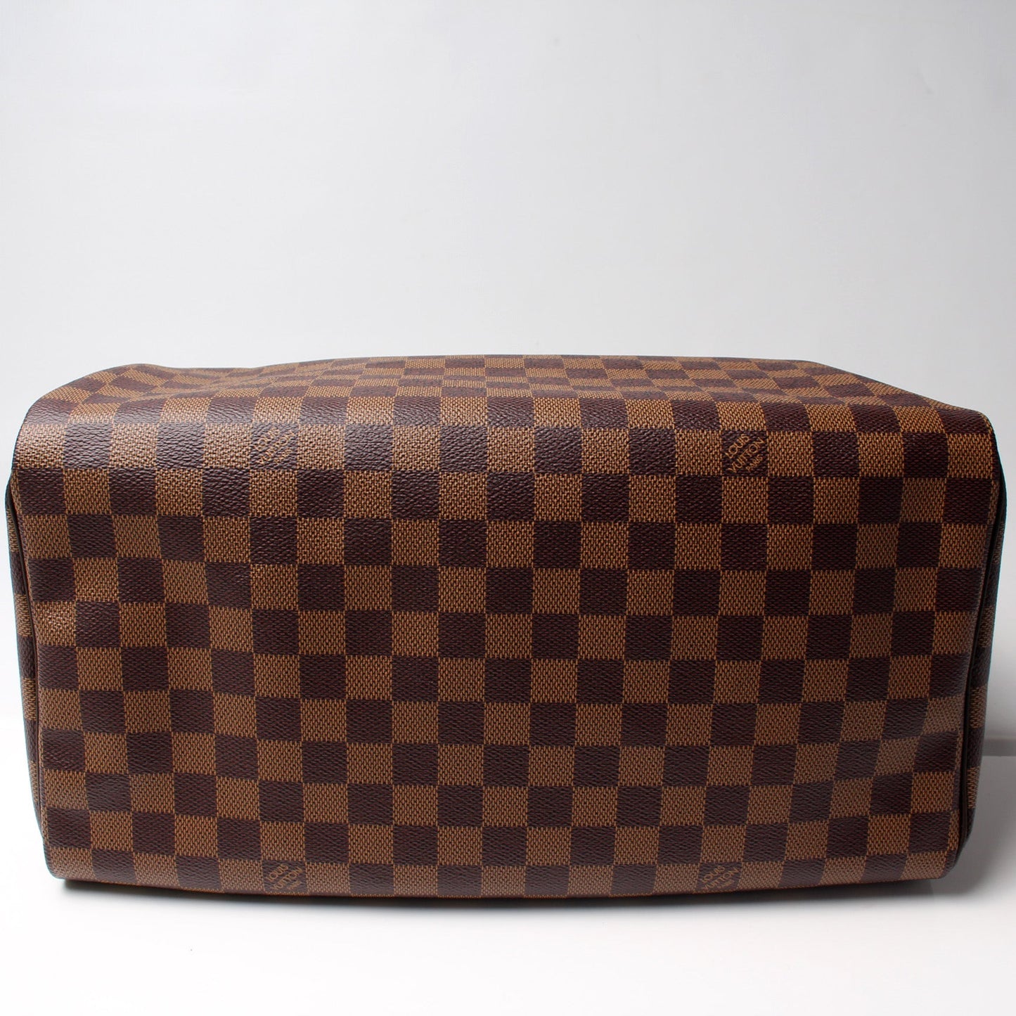Speedy 30 Damier Ebene