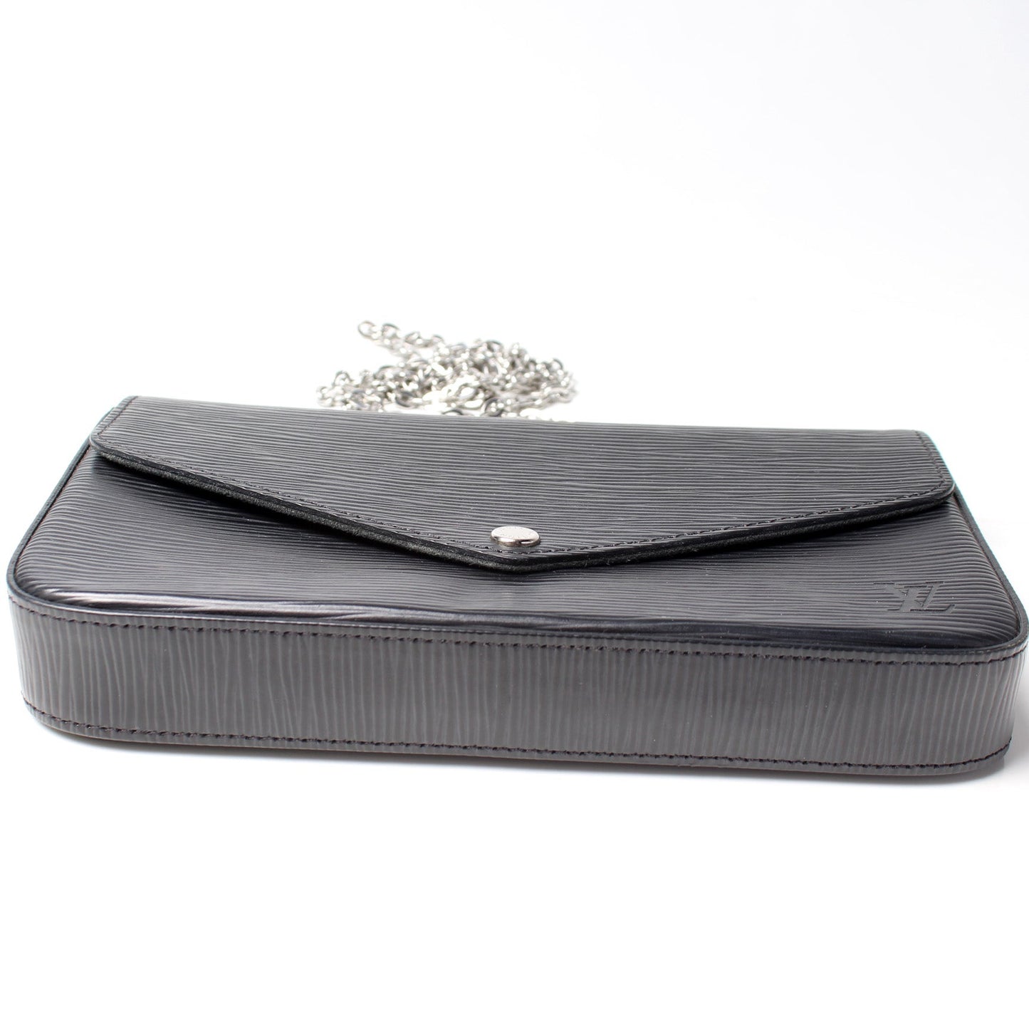 Pochette Felicie Epi