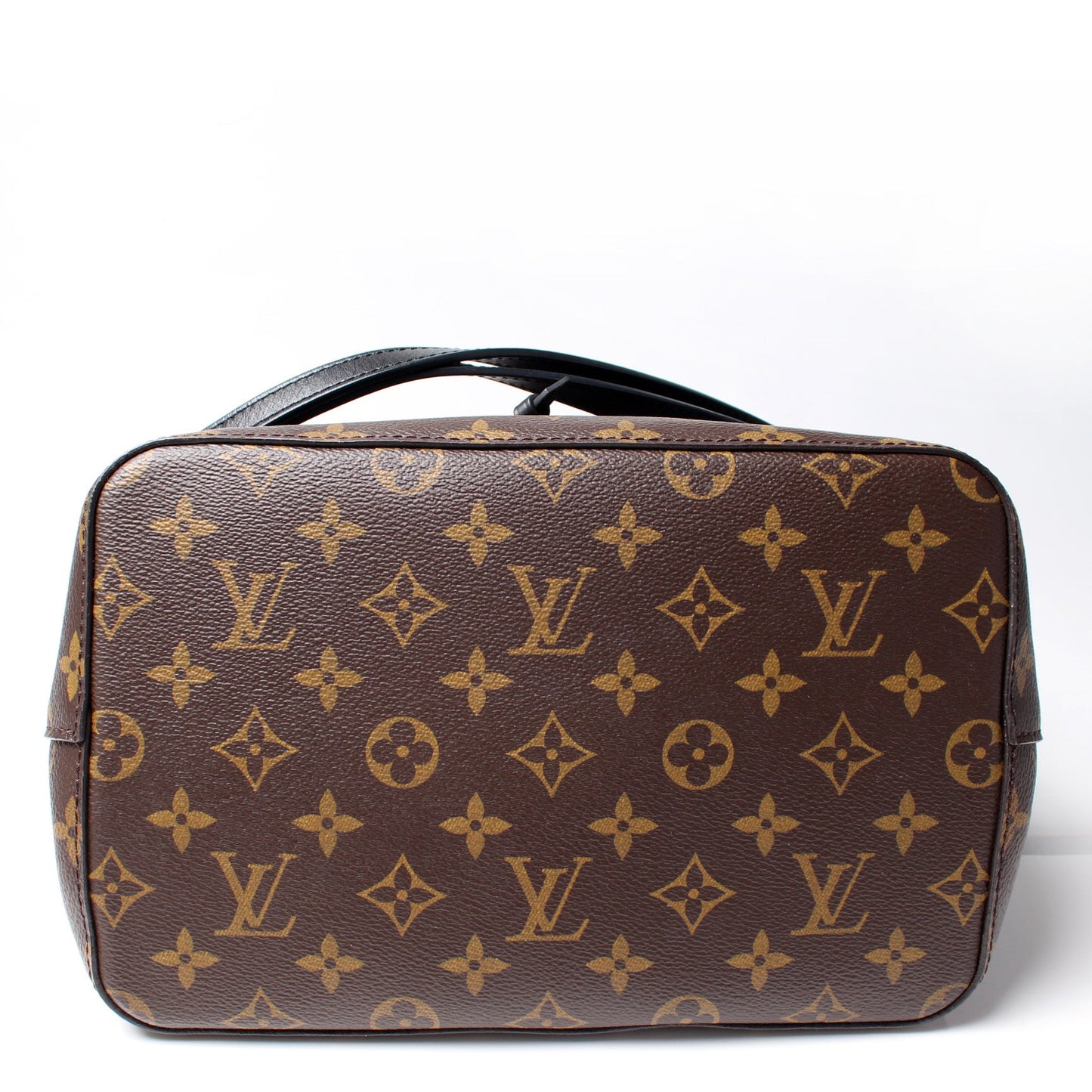 Neonoe Monogram