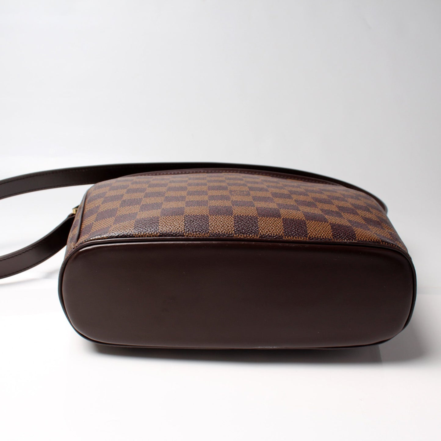 Ipanema GM Damier Ebene