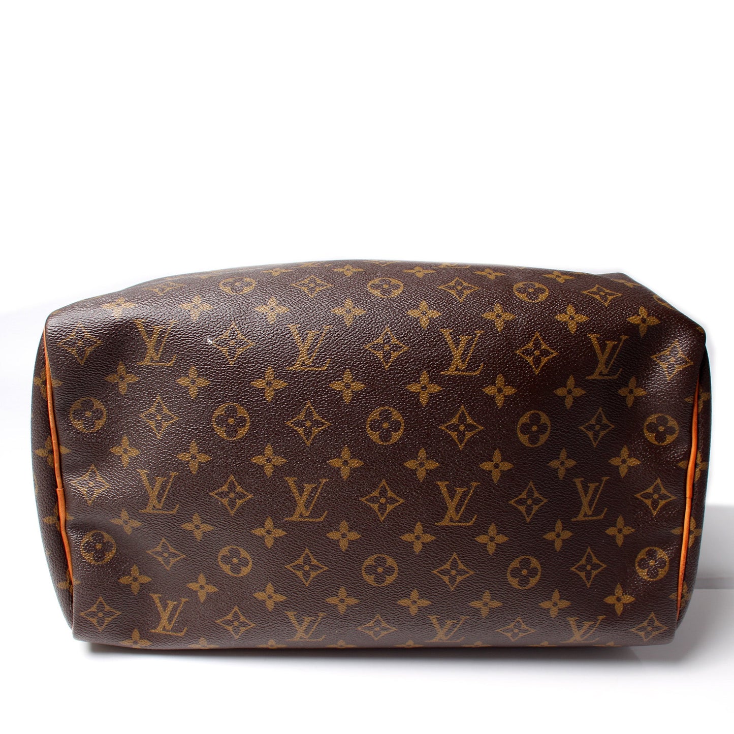 Speedy 35 Monogram