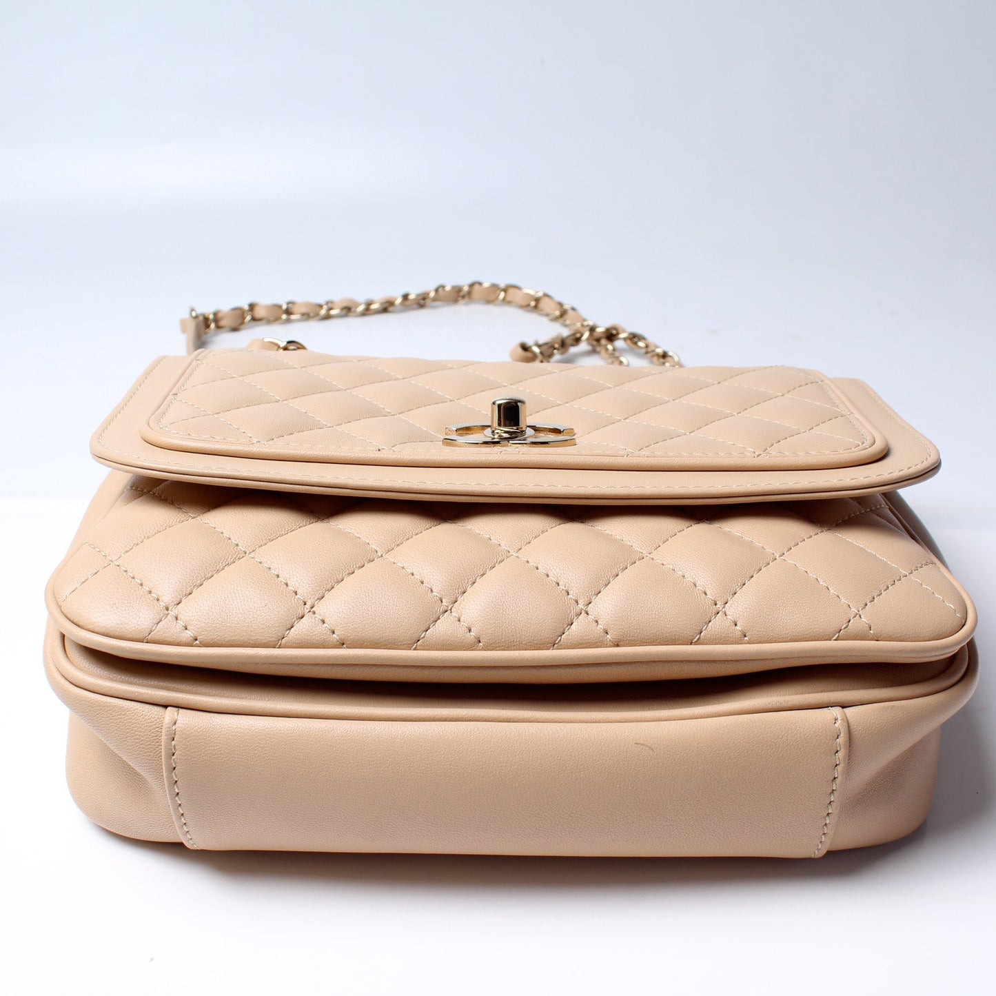 Flap Bag 26M