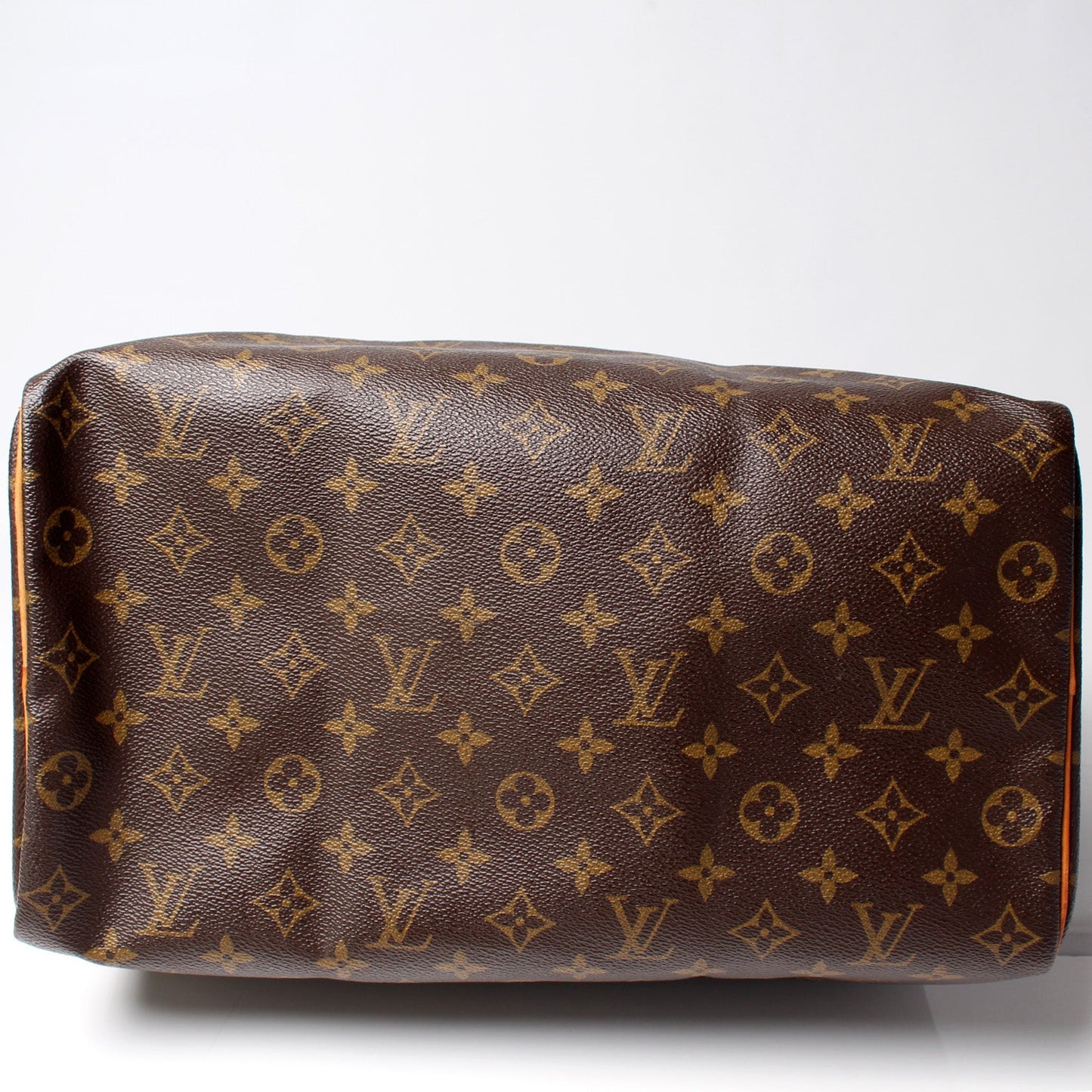 Speedy 35 Monogram