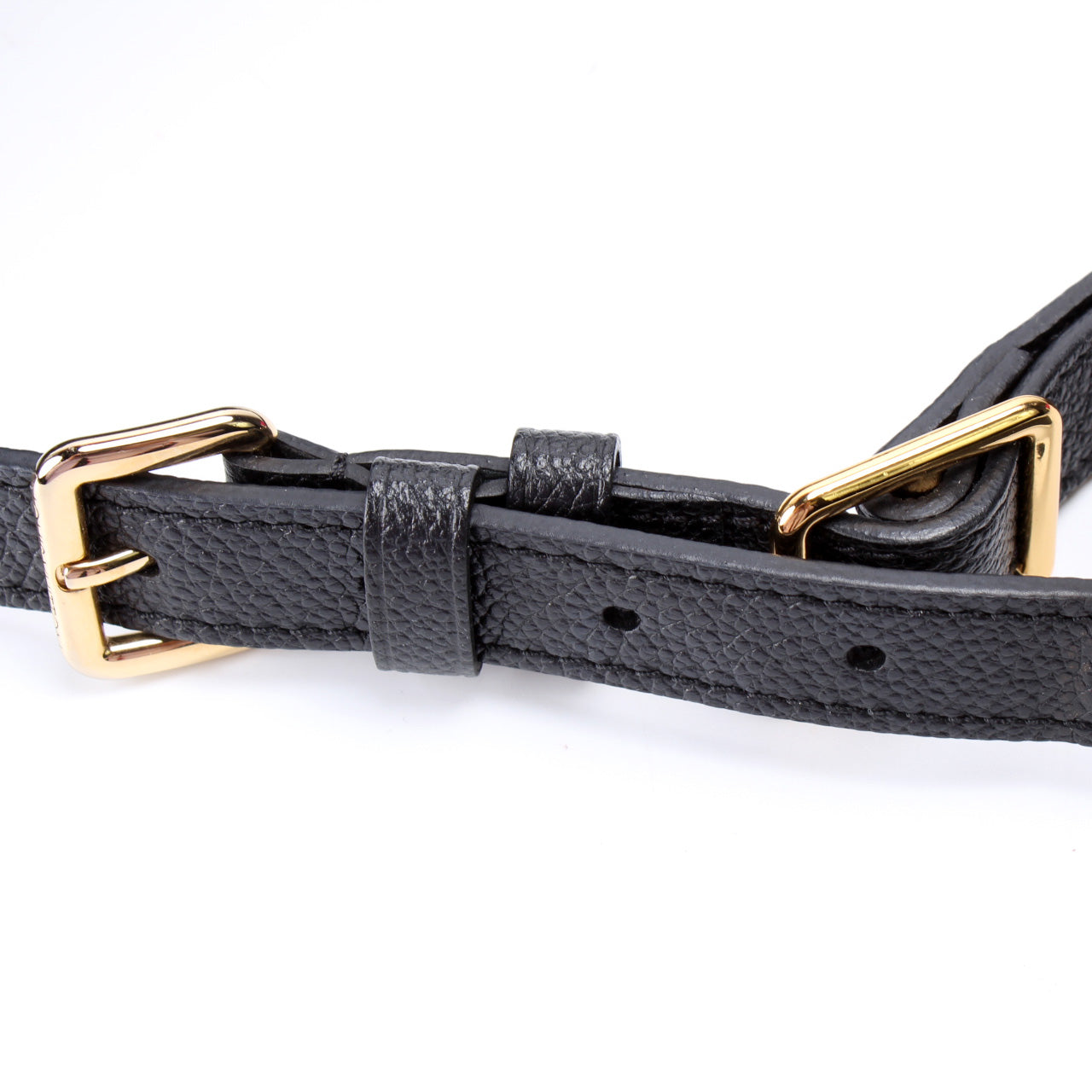 Bumbag Empreinte
