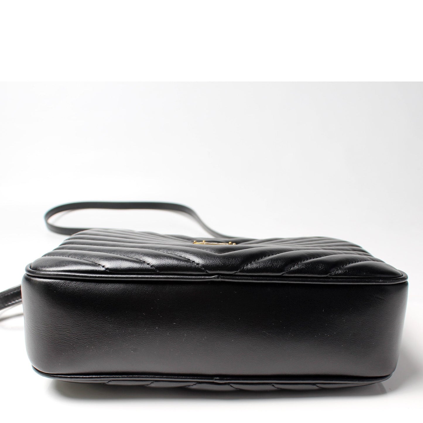 Lou Camera Bag