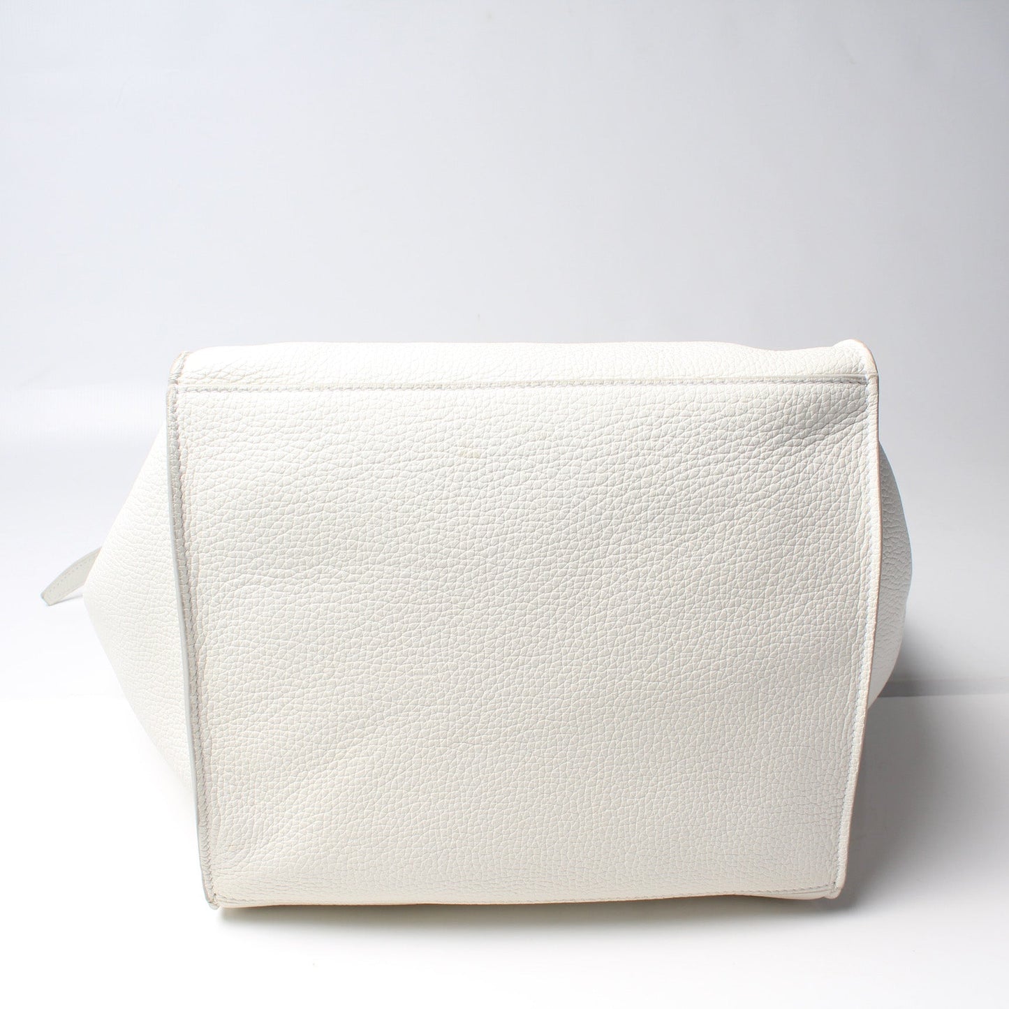 Big Small Bag Short Strap