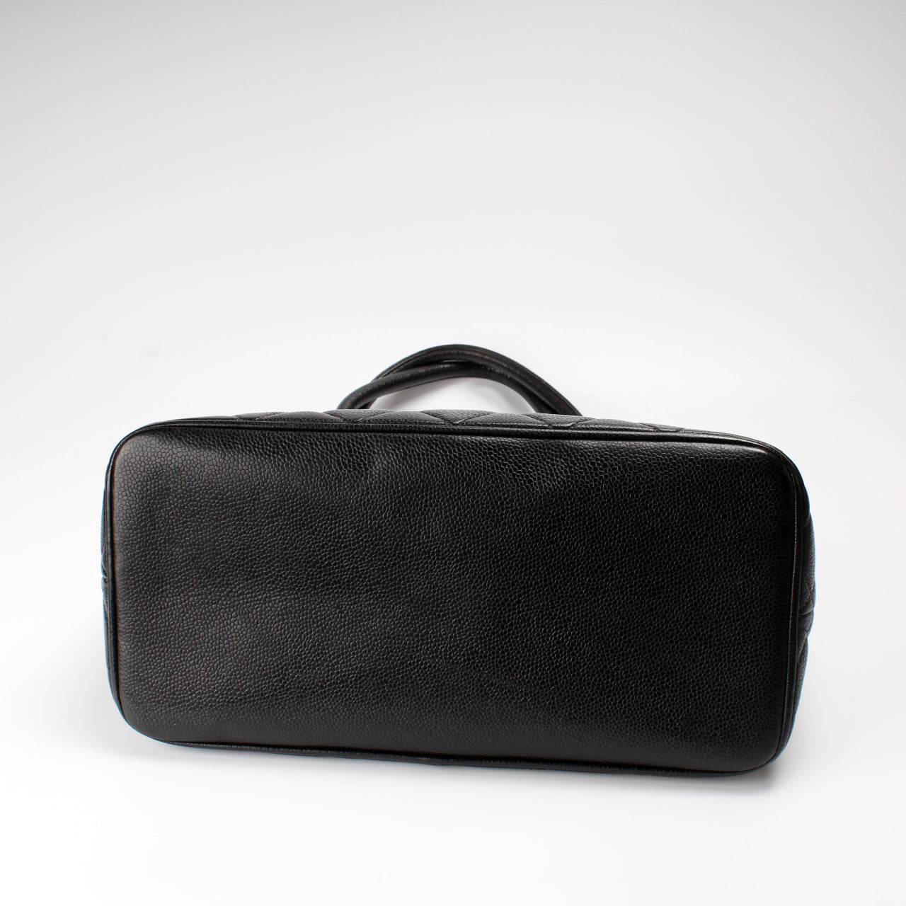 Medallion Tote