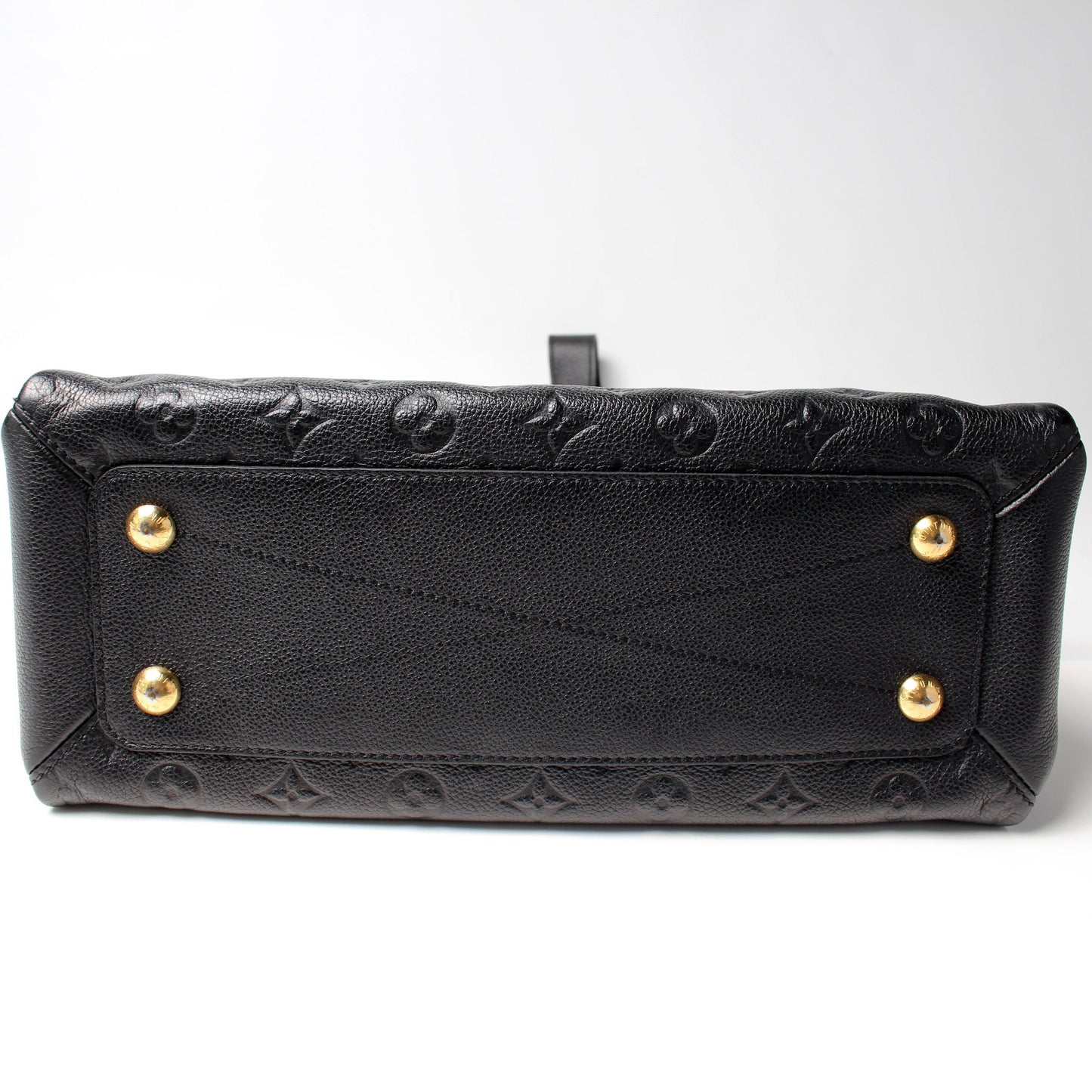 Vosges MM Empreinte