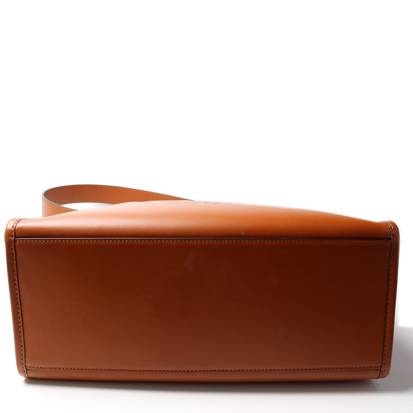 Sunshine Shopper Medium