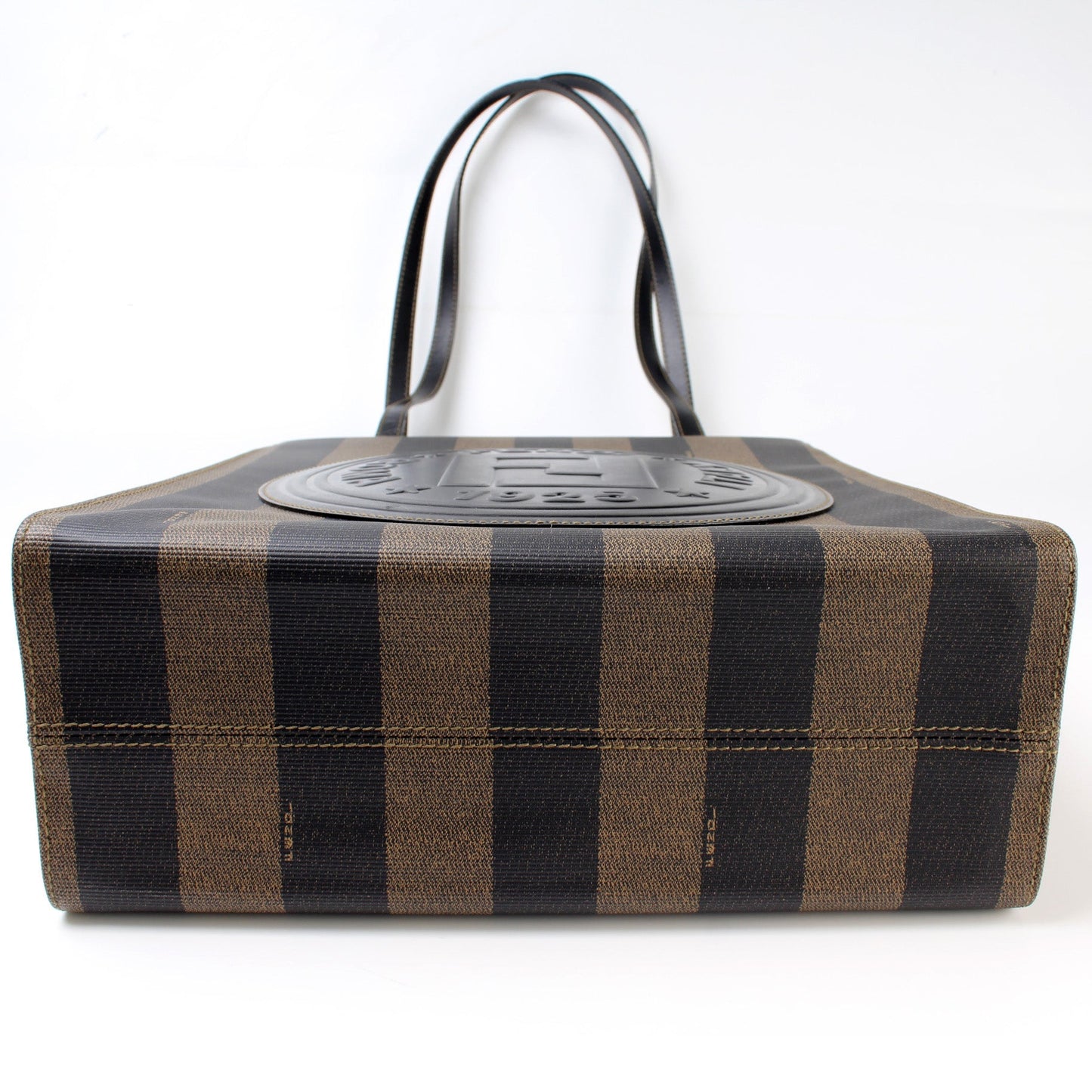 Pequin Roma Tote