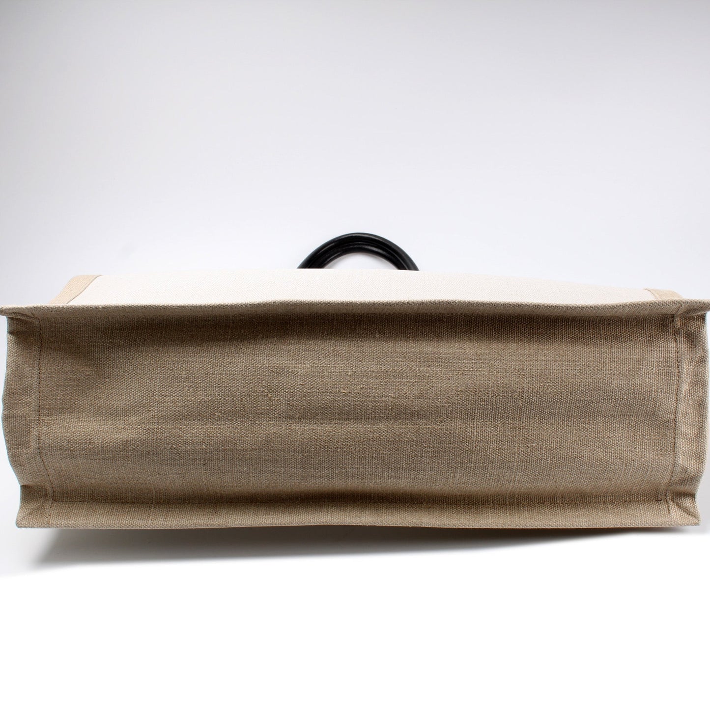 Rive Gauche Tote Bag