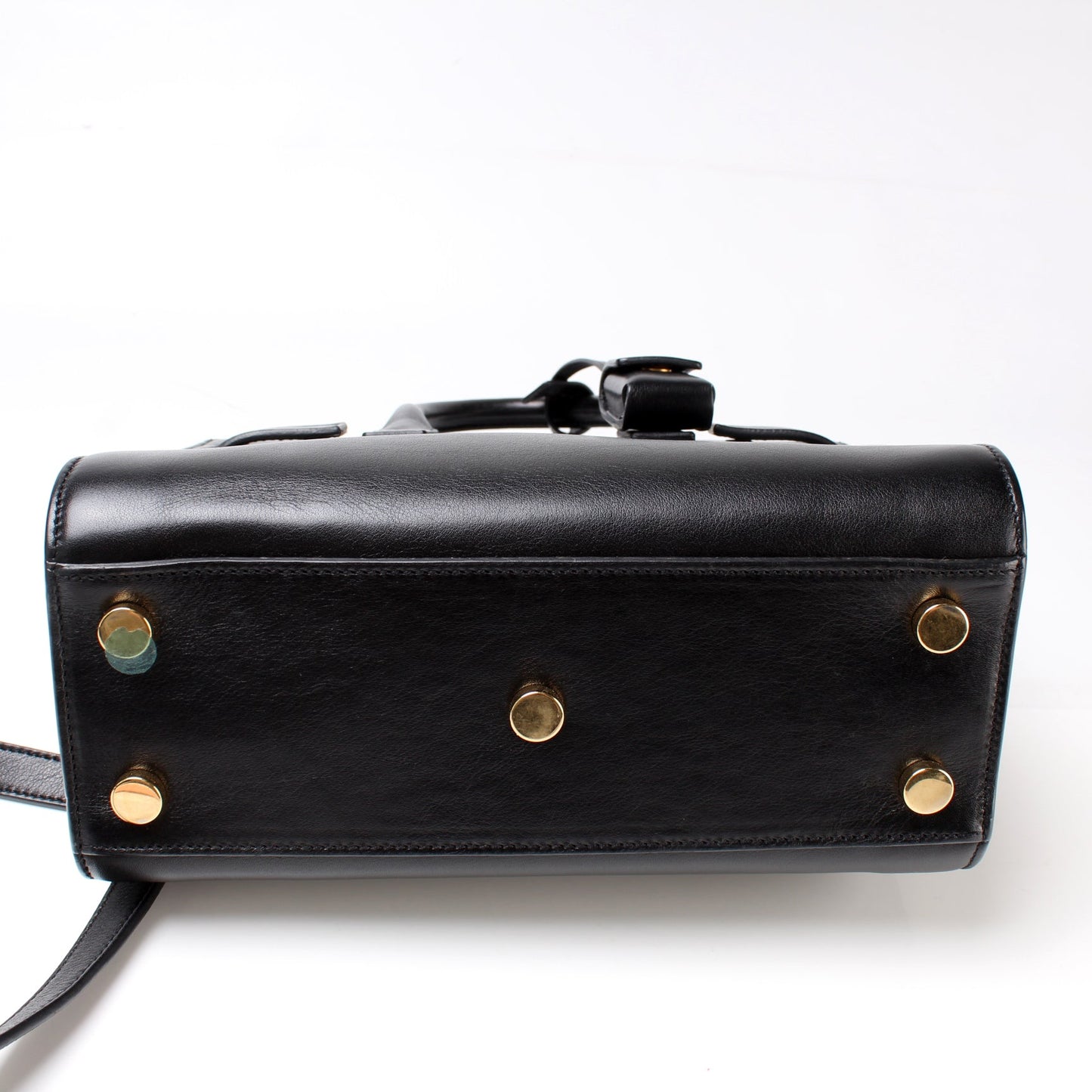 Sac De Jour Nano 398711