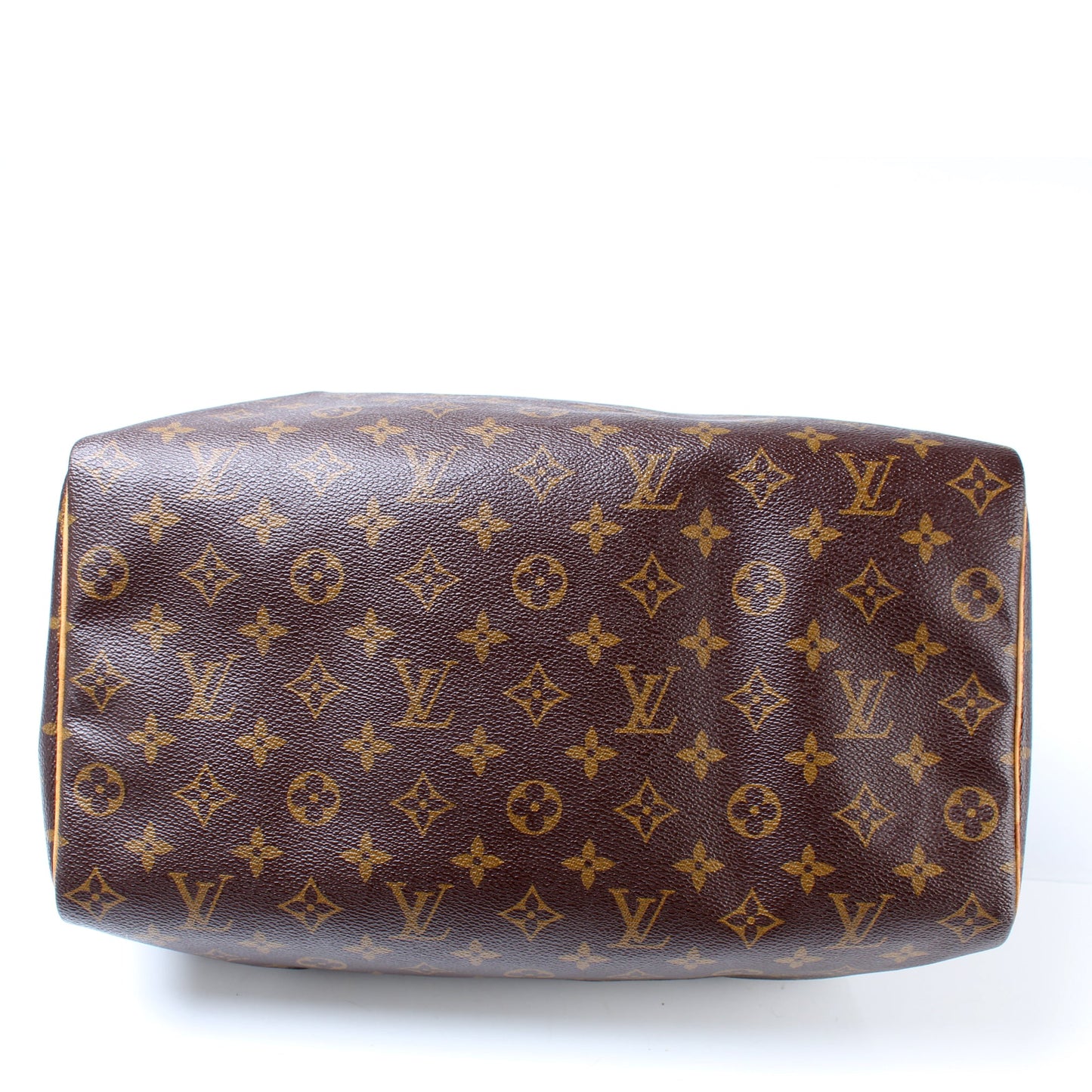 Speedy 35 Monogram