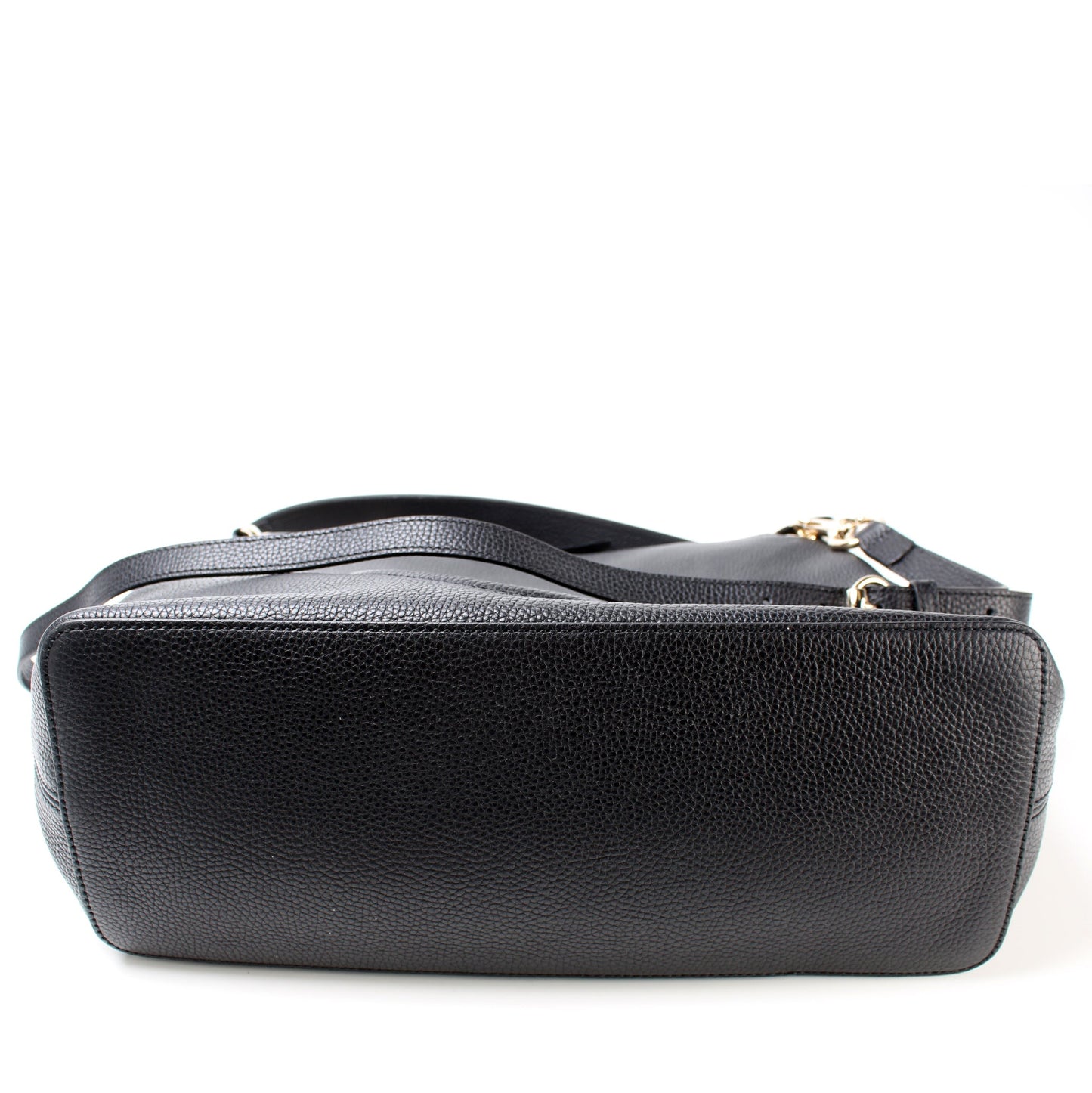 536194 Soho Shoulder Bag