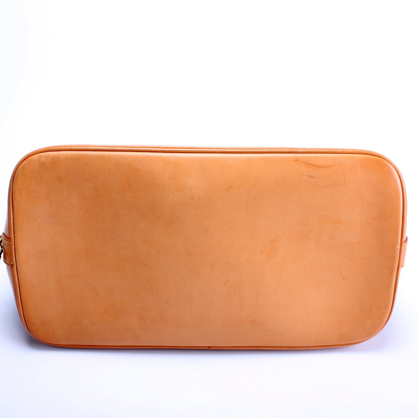 Alma PM Monogram Older