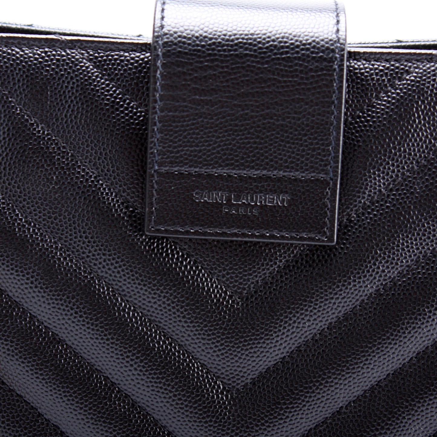 Grain De Poudre Shopping Tote