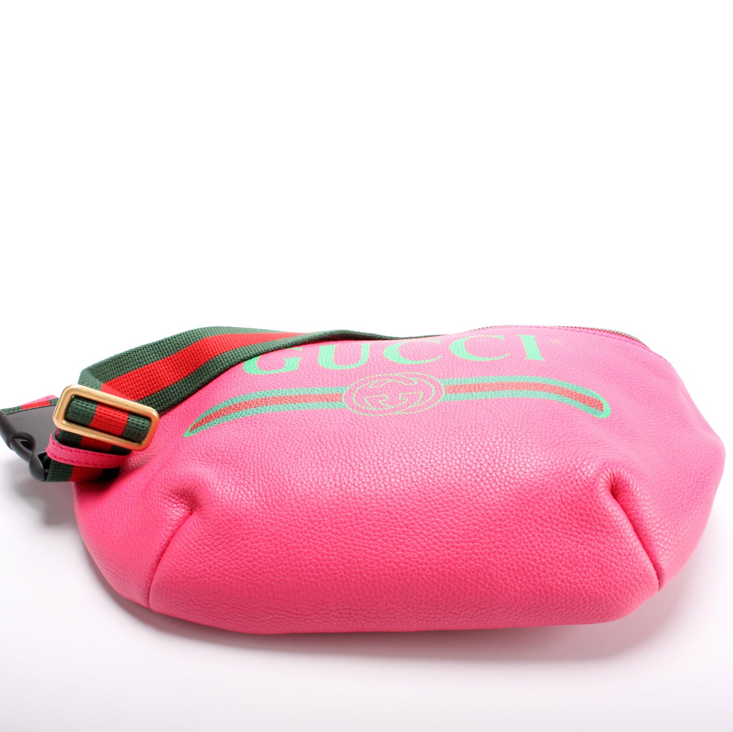 530412 Retro Belt Bag Medium