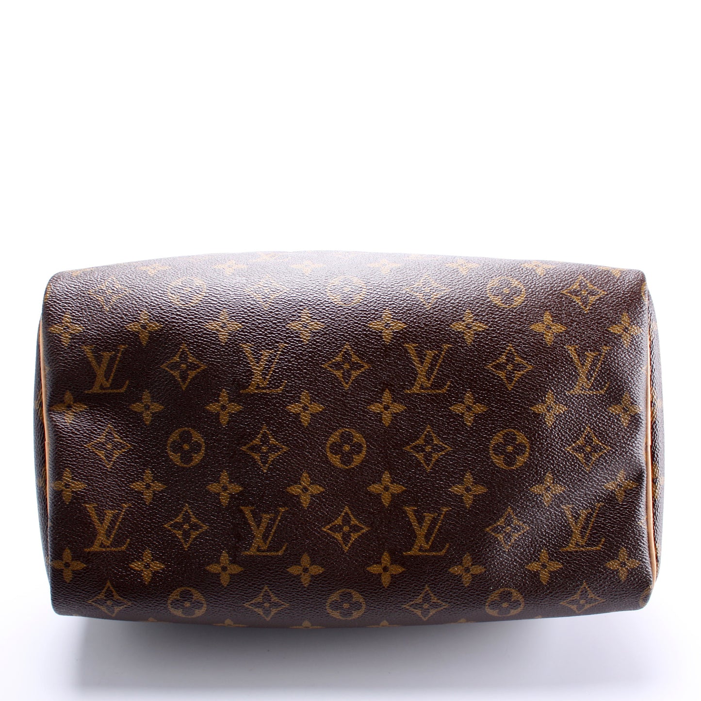 Speedy 30 Monogram
