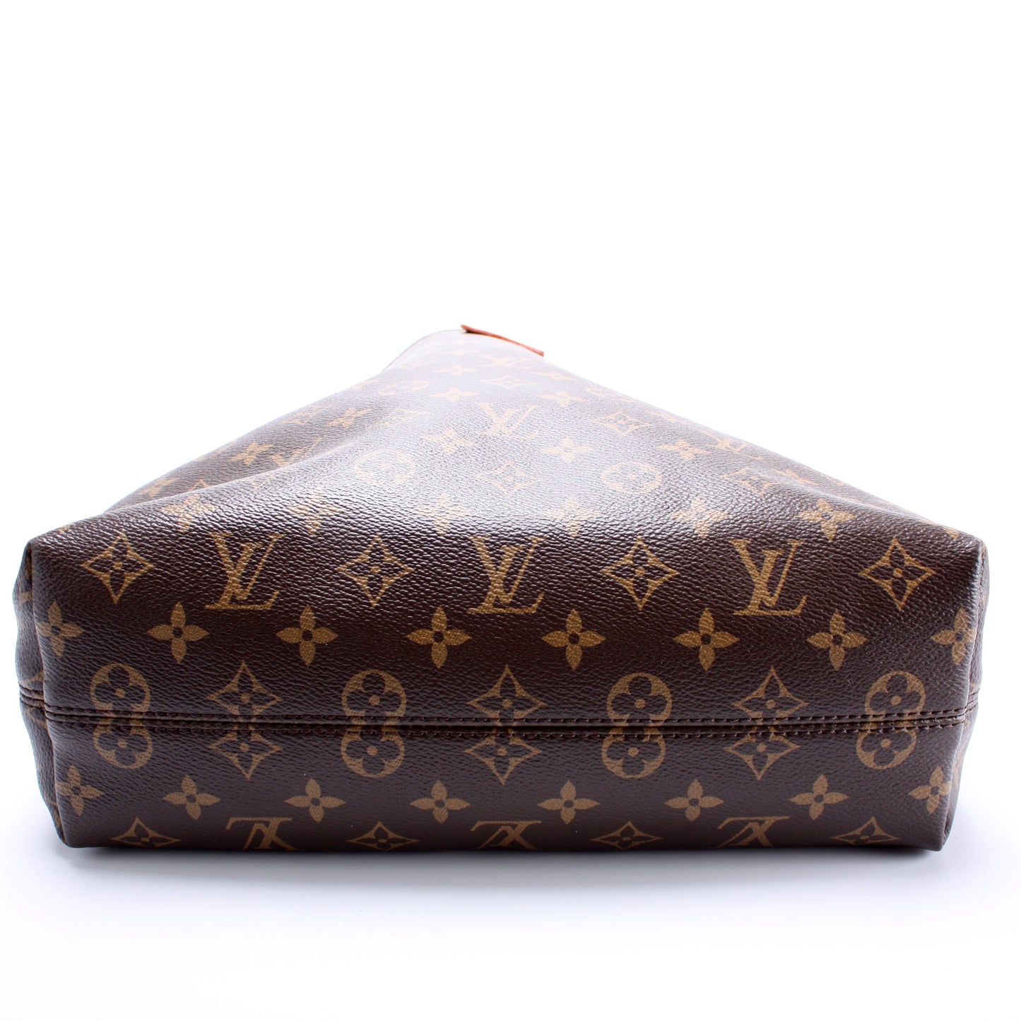Graceful PM Monogram