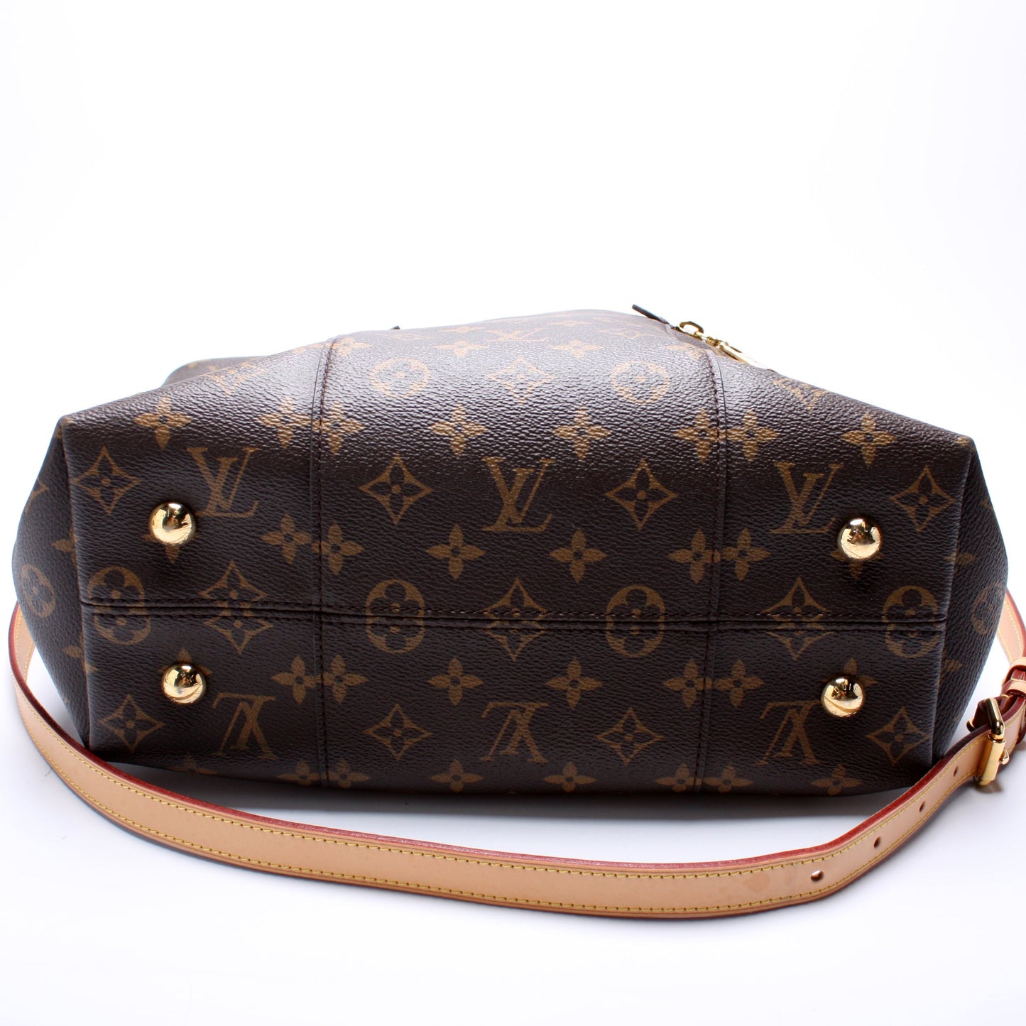 Melie Monogram
