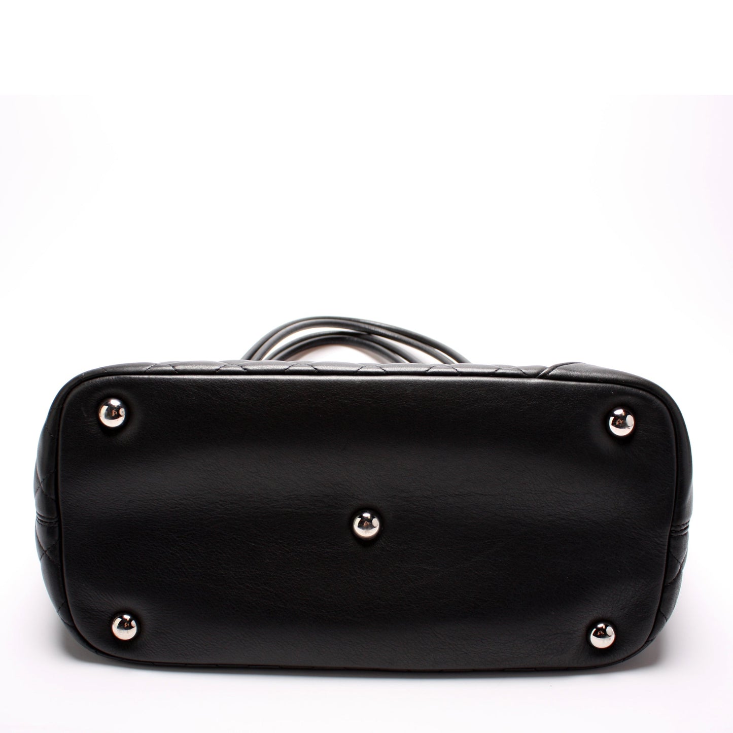 Cambon Ligne Large Tote