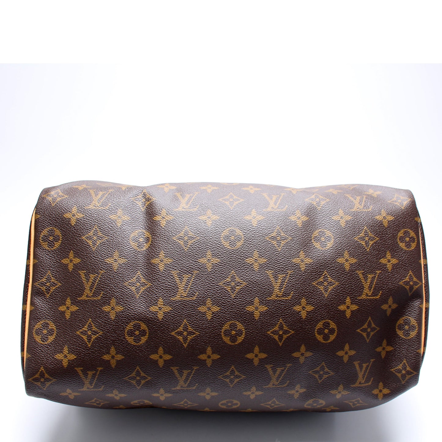 Speedy 35 Monogram