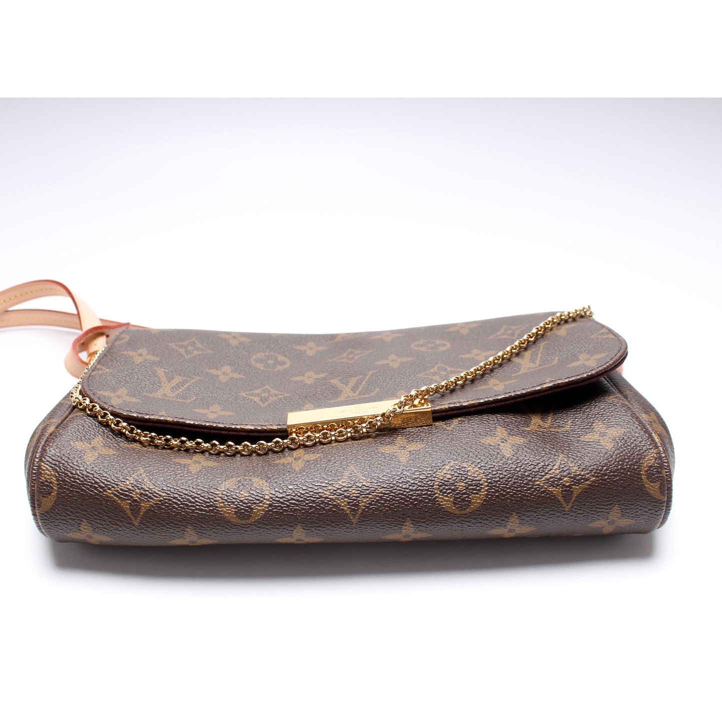 Favorite MM Monogram