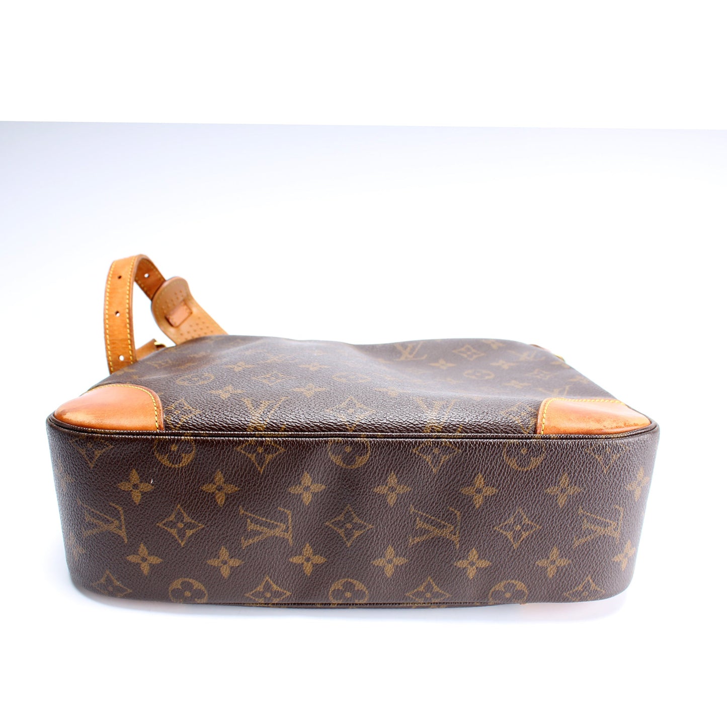 Bologne 30 (12IN) Monogram