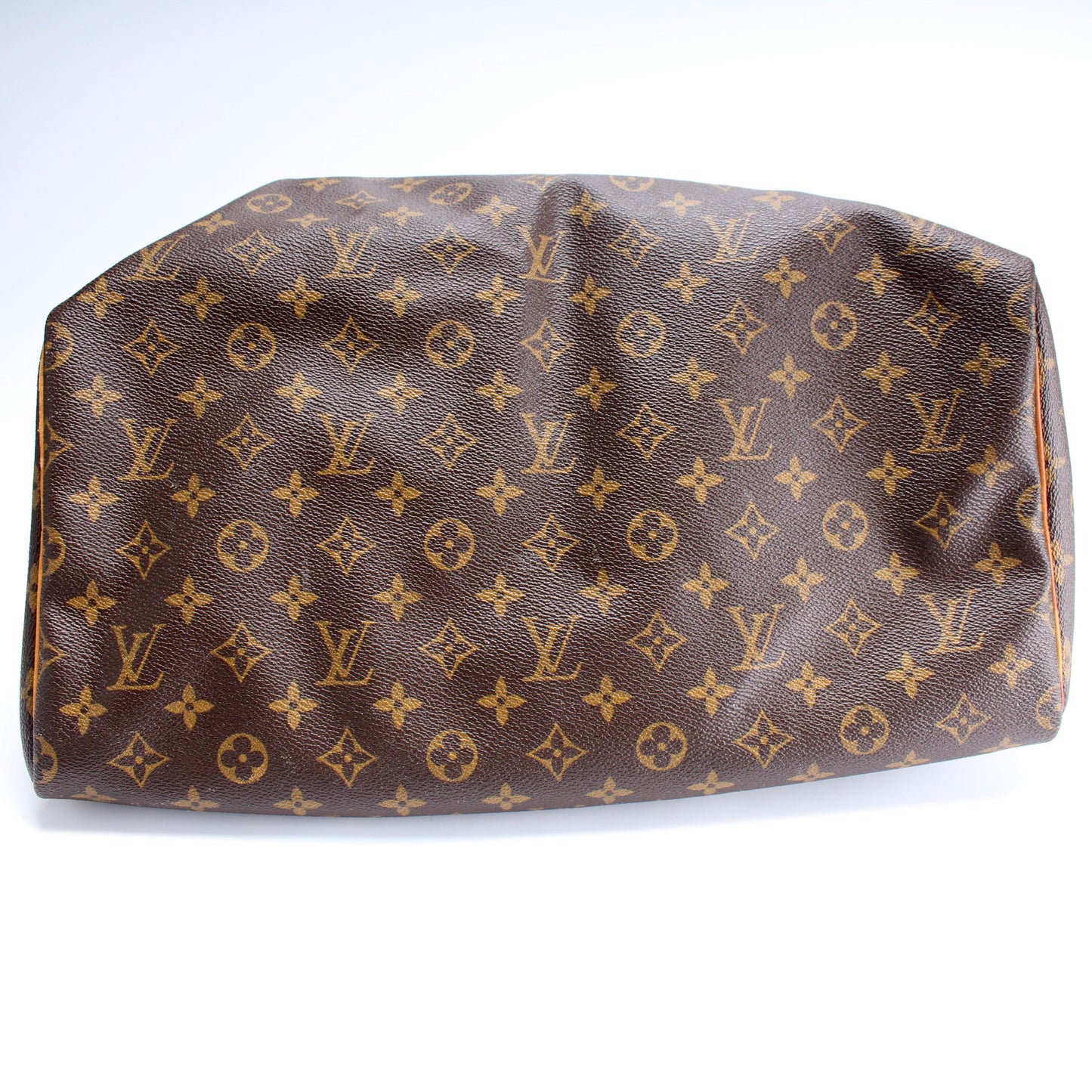 Speedy 40 Monogram