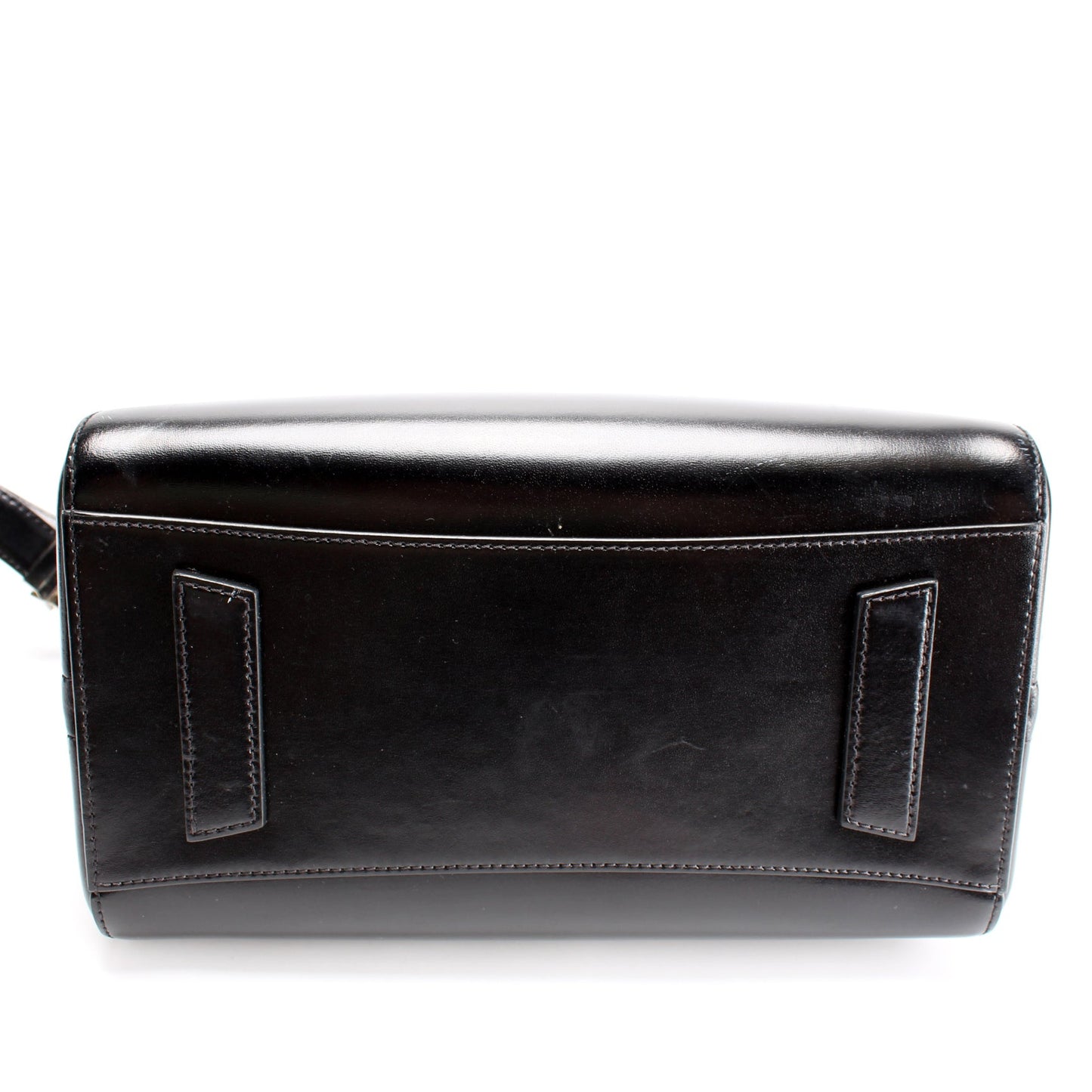 Antigona Satchel Small