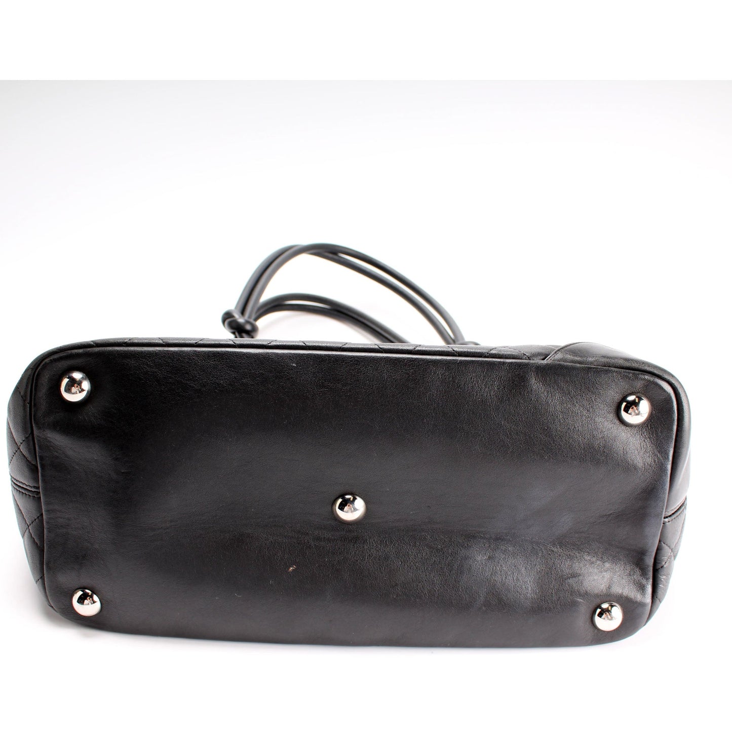 Cambon Ligne Large Tote
