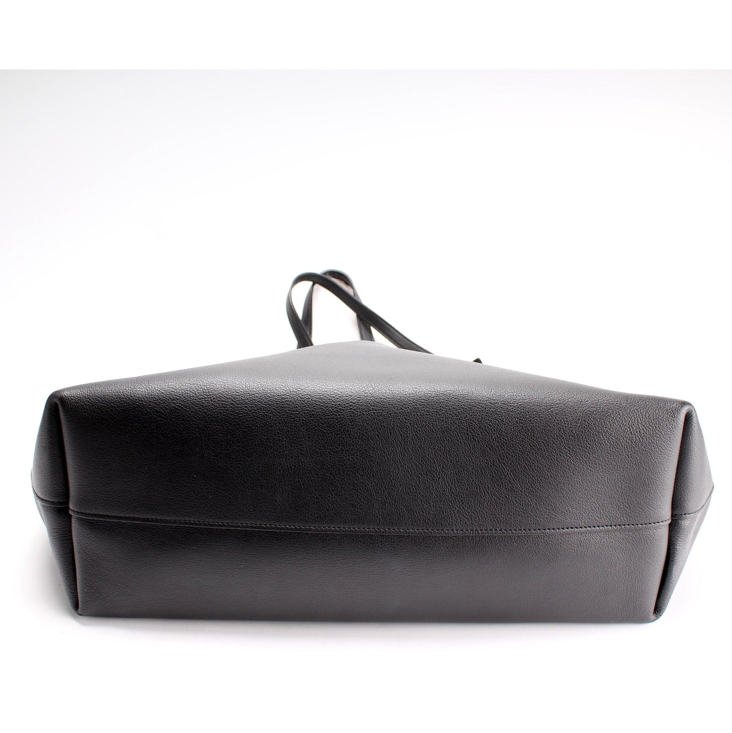 Shopping Tote Large 394195