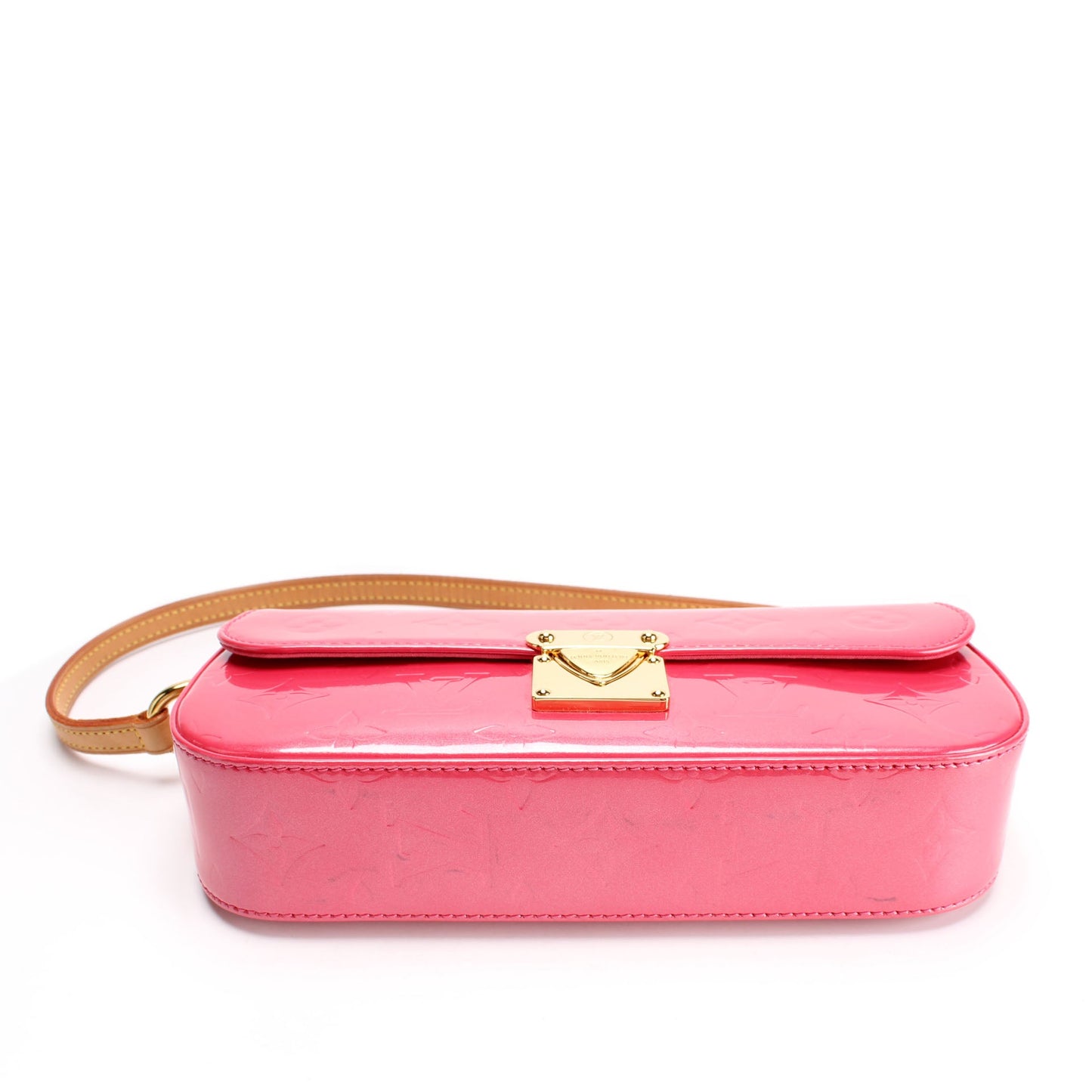 Malibu Street Vernis