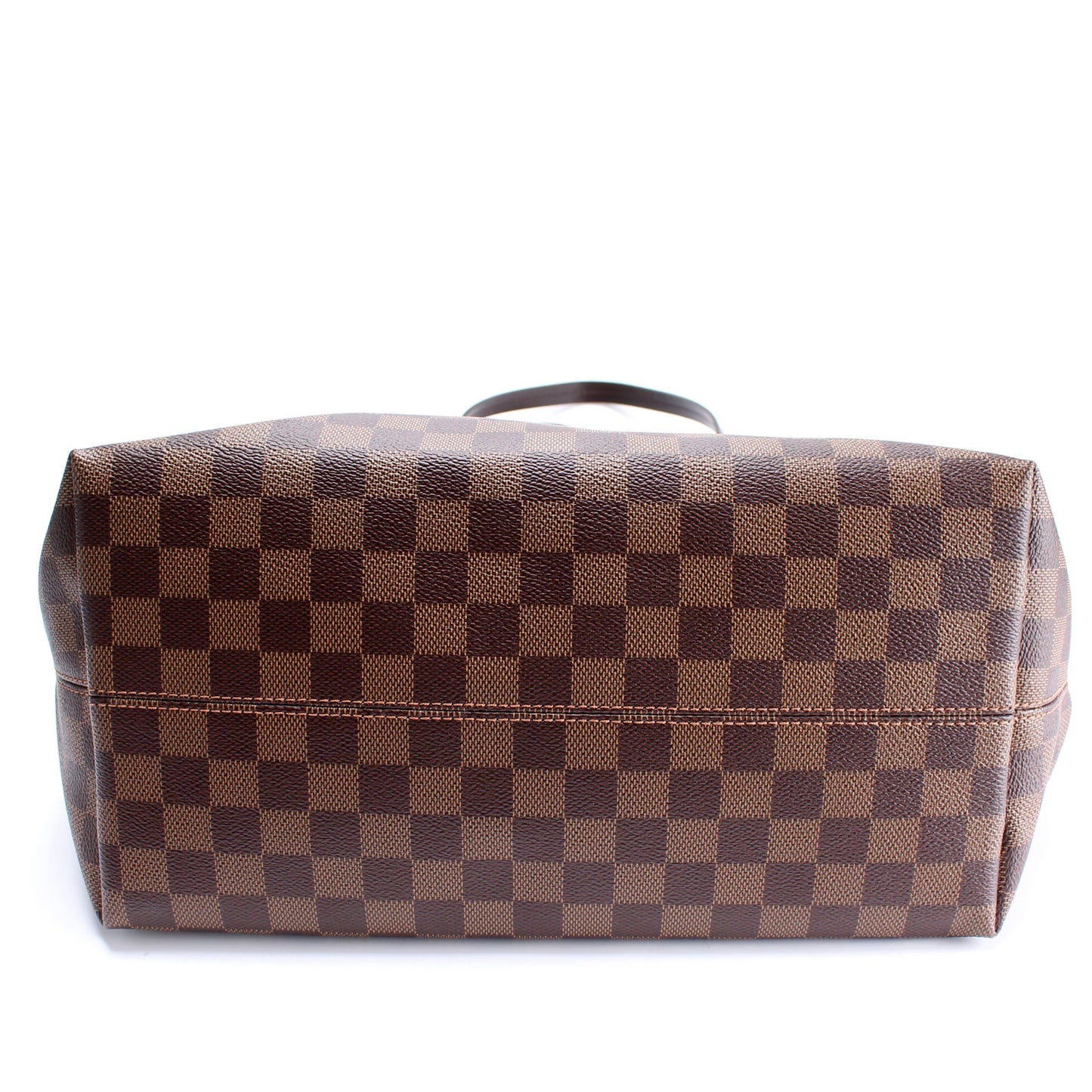 Iena MM Damier Ebene