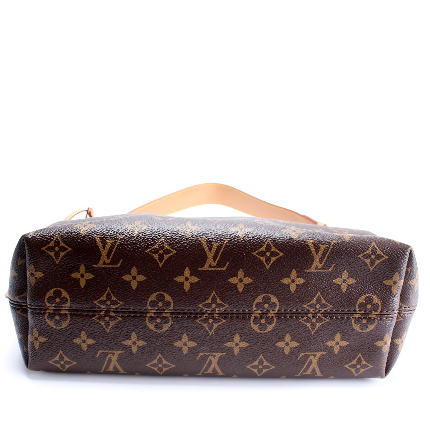 Graceful PM Monogram