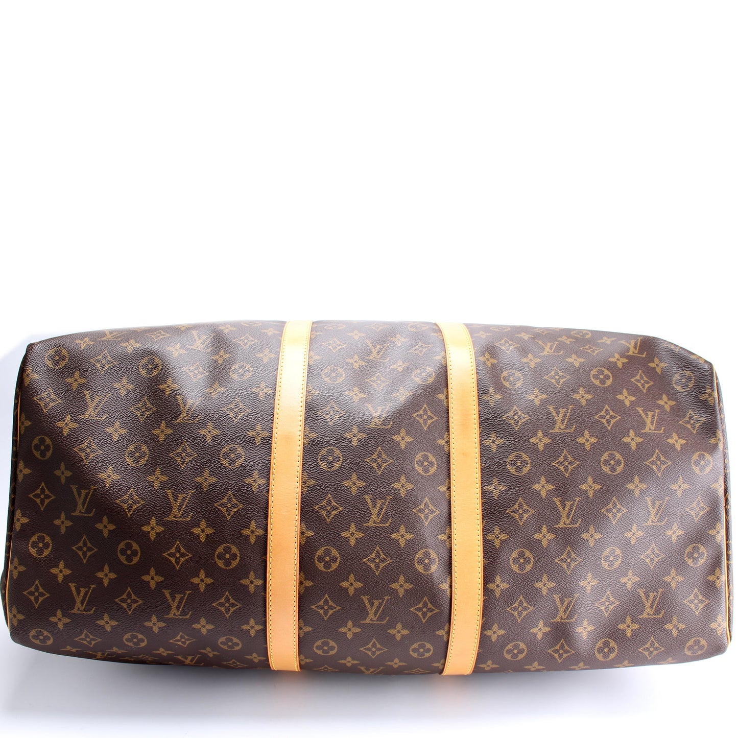 Keepall 60 Monogram