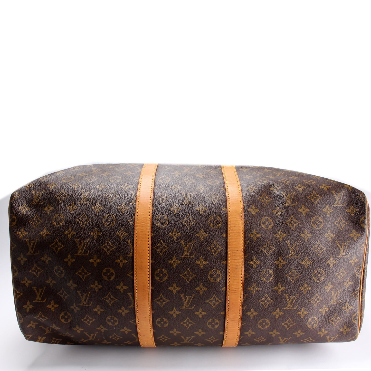 Keepall 55 Monogram