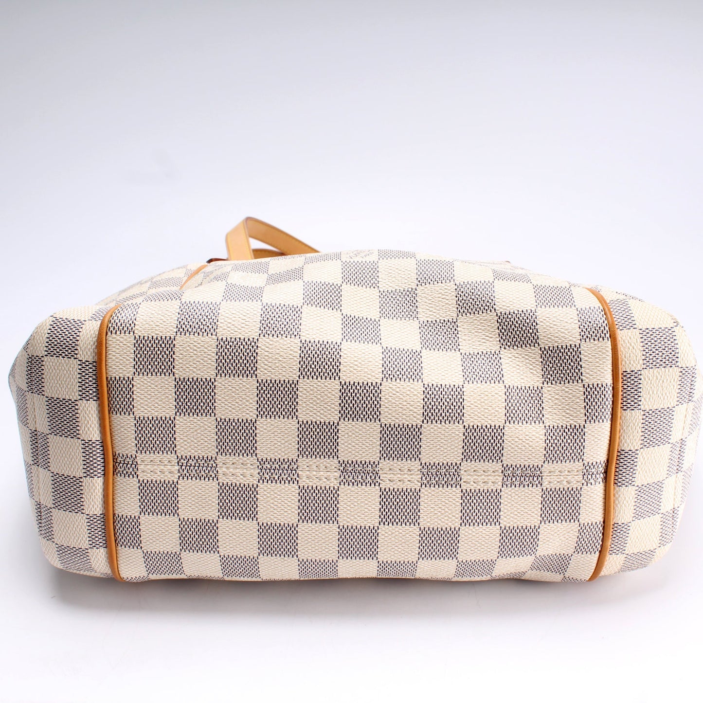 Totally PM Damier Azur
