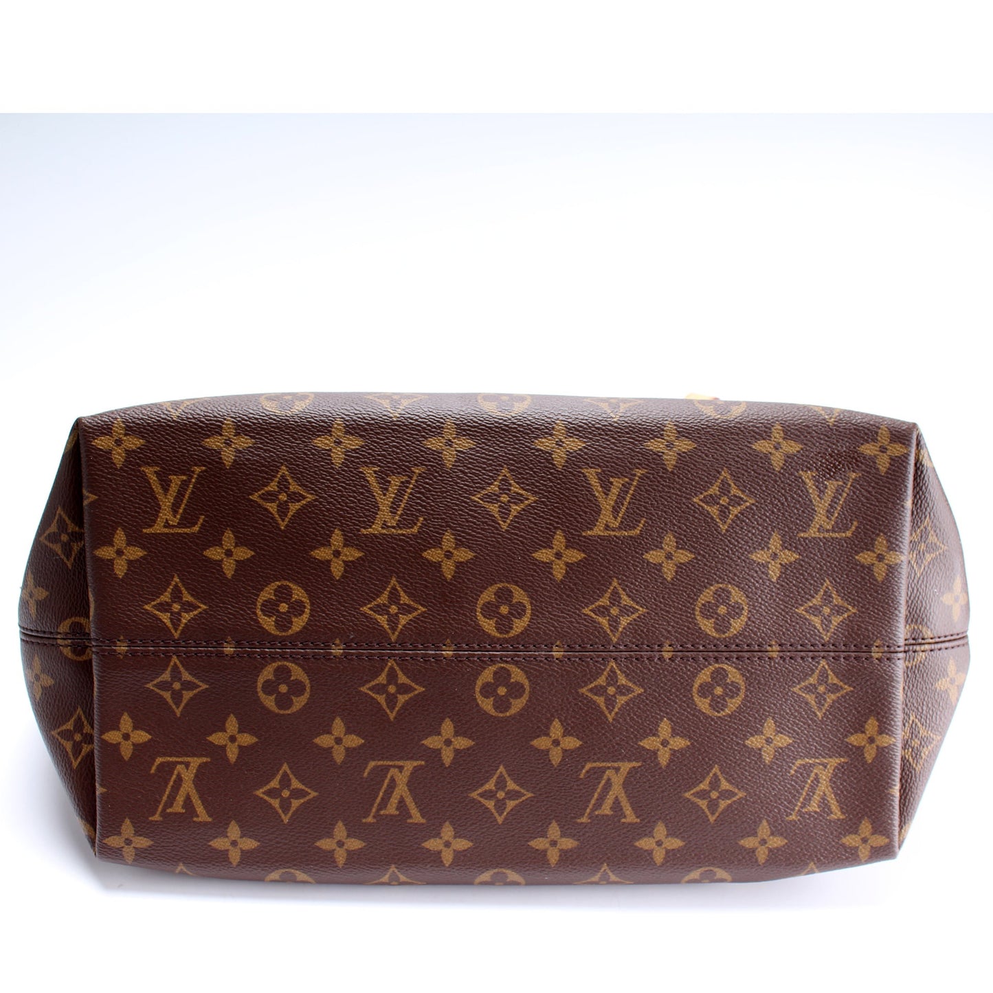 Iena MM Monogram