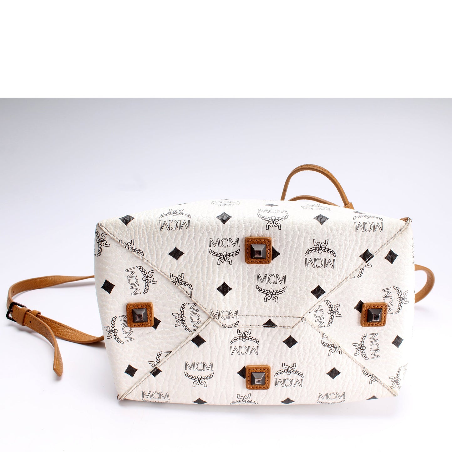 Kira Drawstring Bag