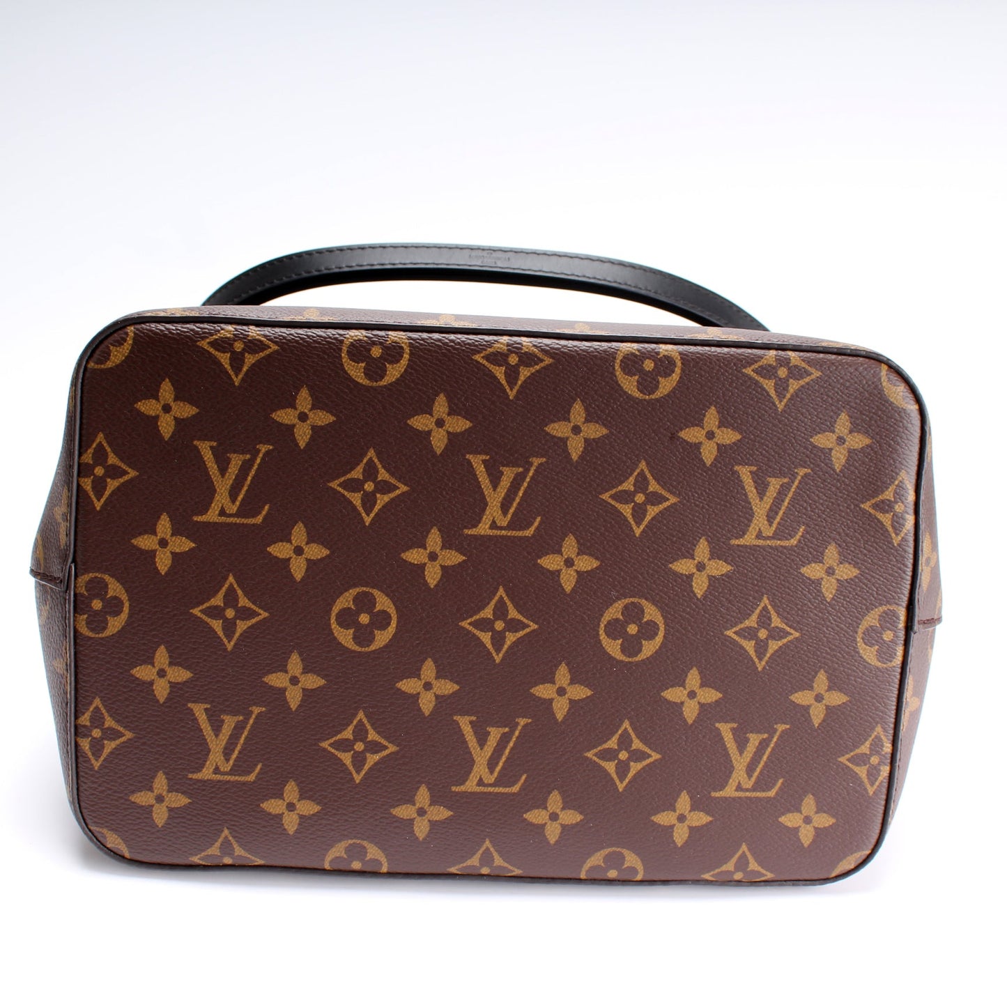 Neonoe Monogram