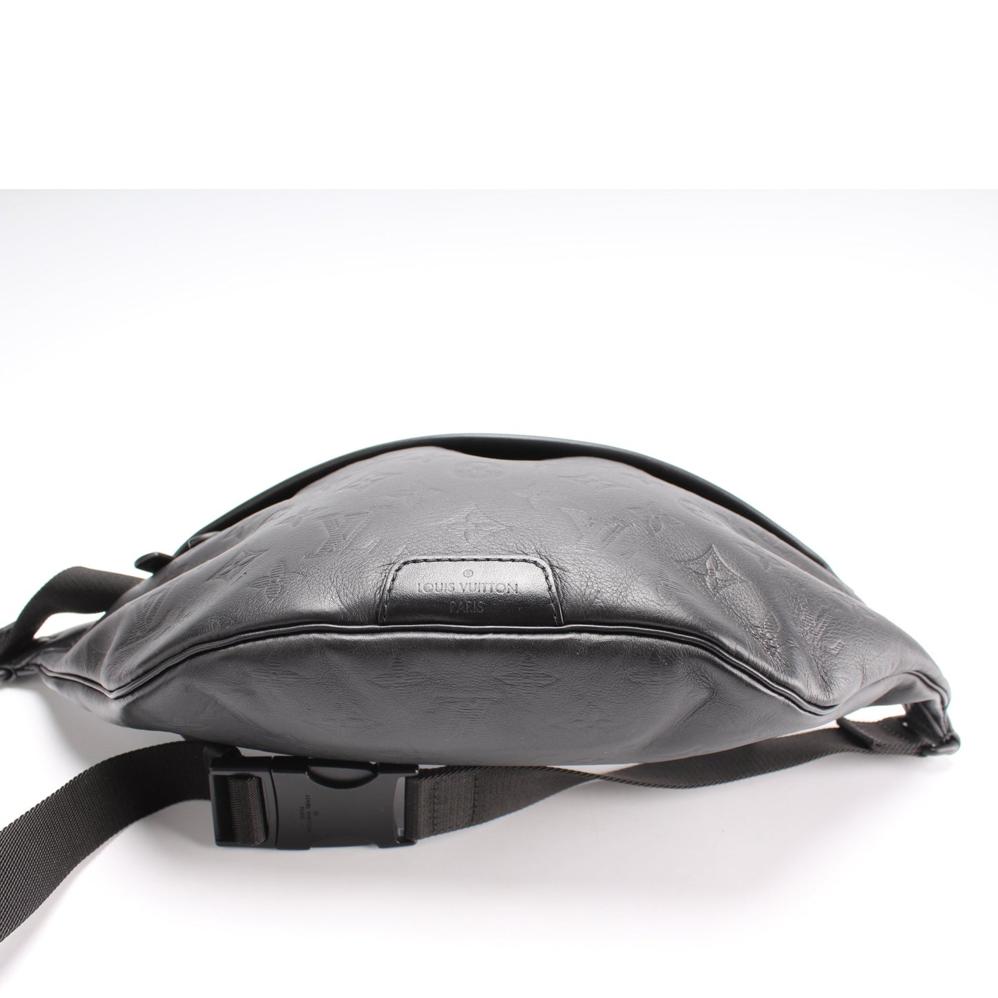 Discovery Bumbag Shadow Monogram