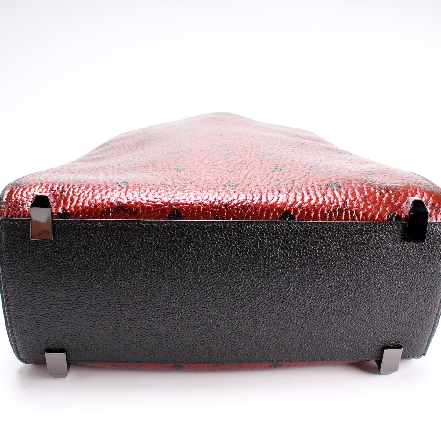 Visetos Corina Medium Shoulder Bag